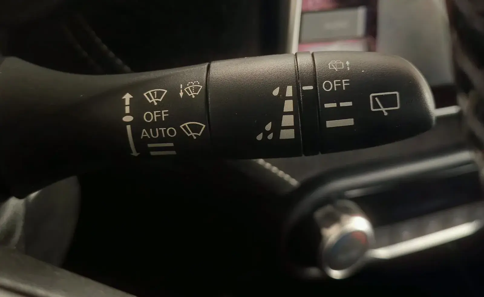 Nissan Micra 1.0 IG-T Acenta 17