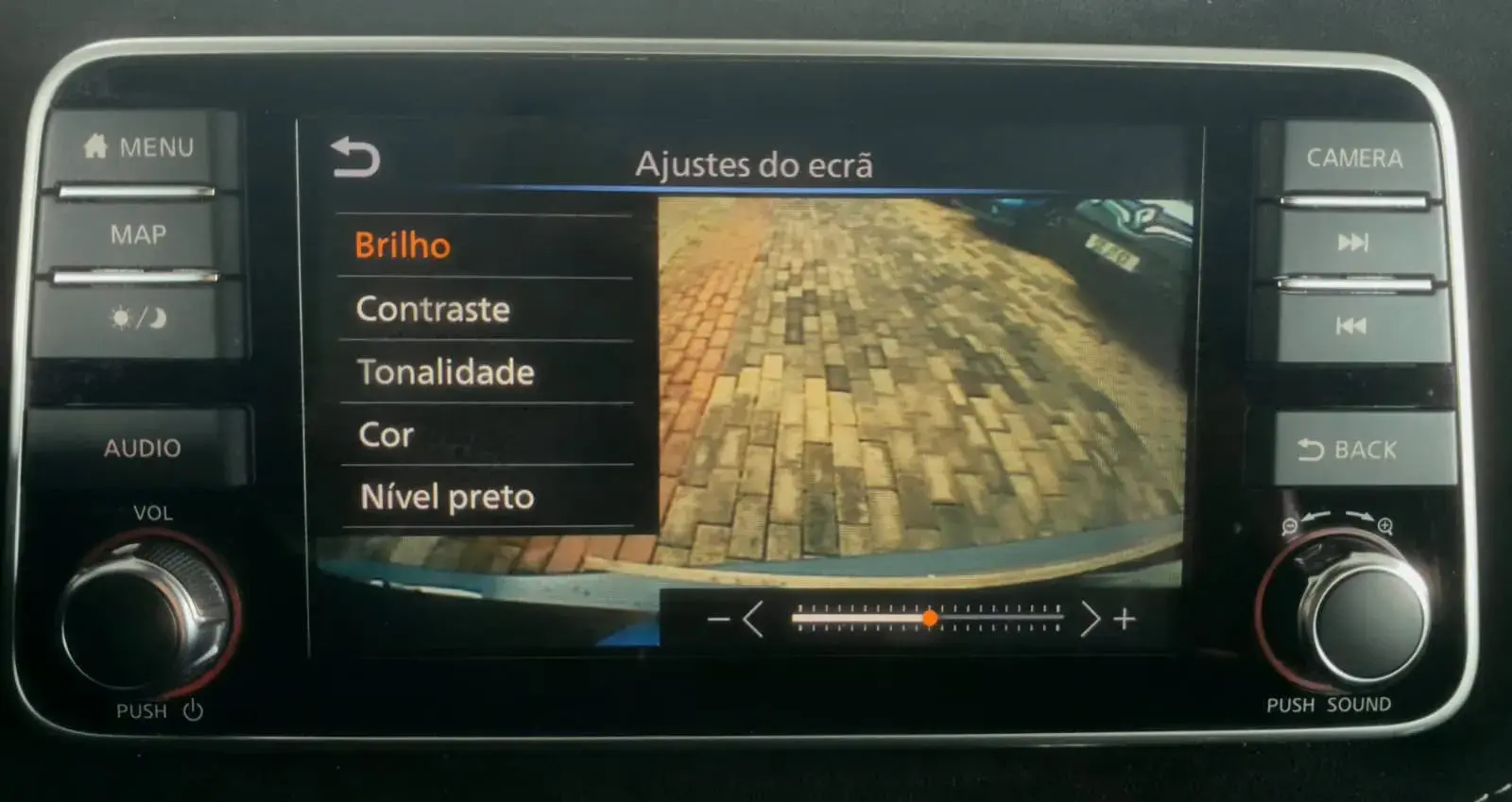 Nissan Micra 1.0 IG-T Acenta 20