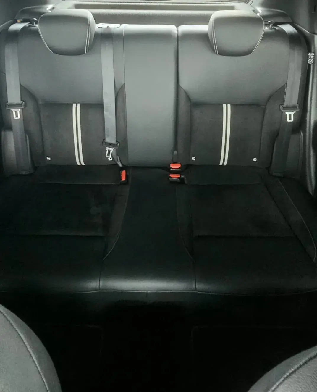 Nissan Micra 1.0 IG-T Acenta 27