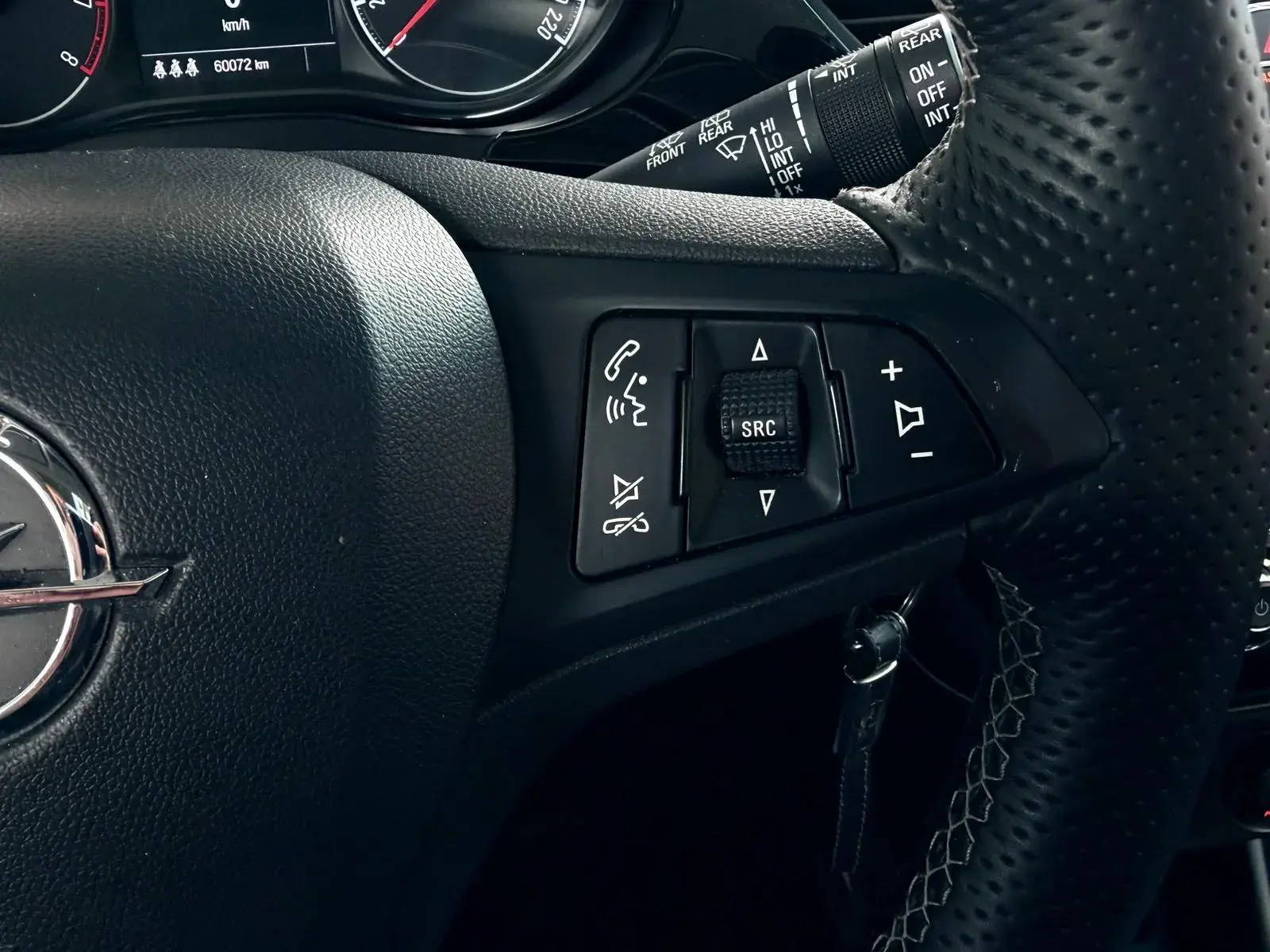 Opel Corsa 1.0 T GT 6