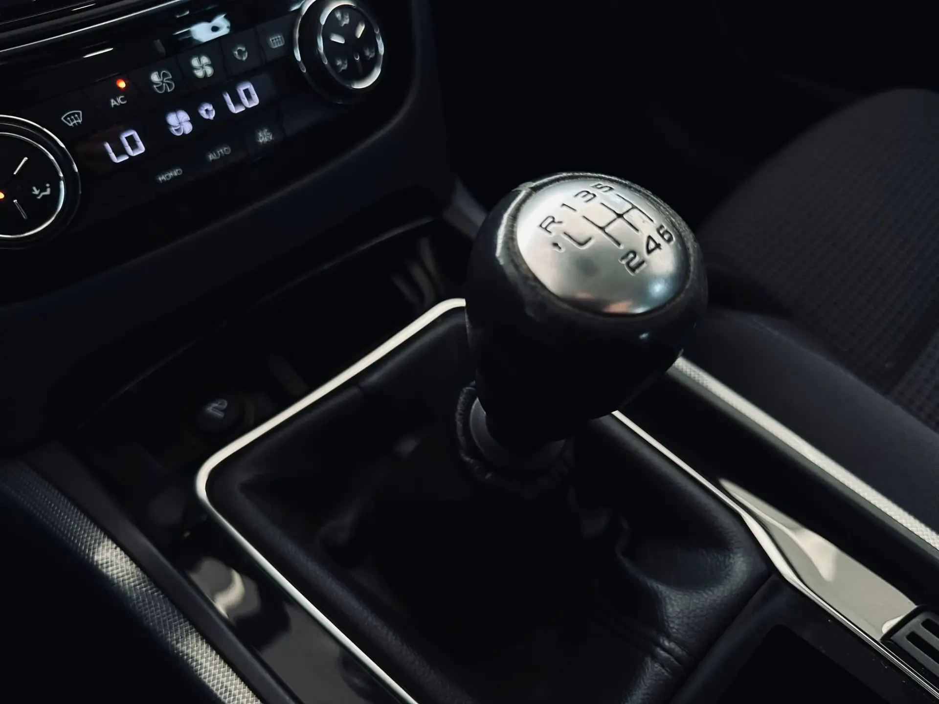 Peugeot 508 SW 1.6 BlueHDi Active 16