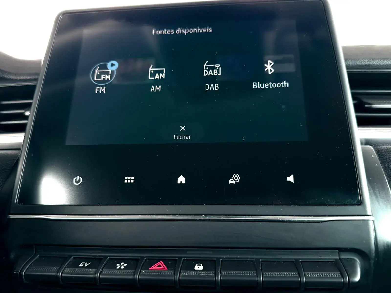 Renault Captur 1.6 E-Tech Plug-In Hybrid Engineered 19