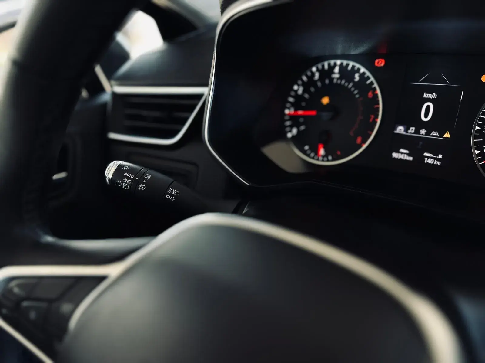 Renault Clio 1.0 TCe Exclusive 10