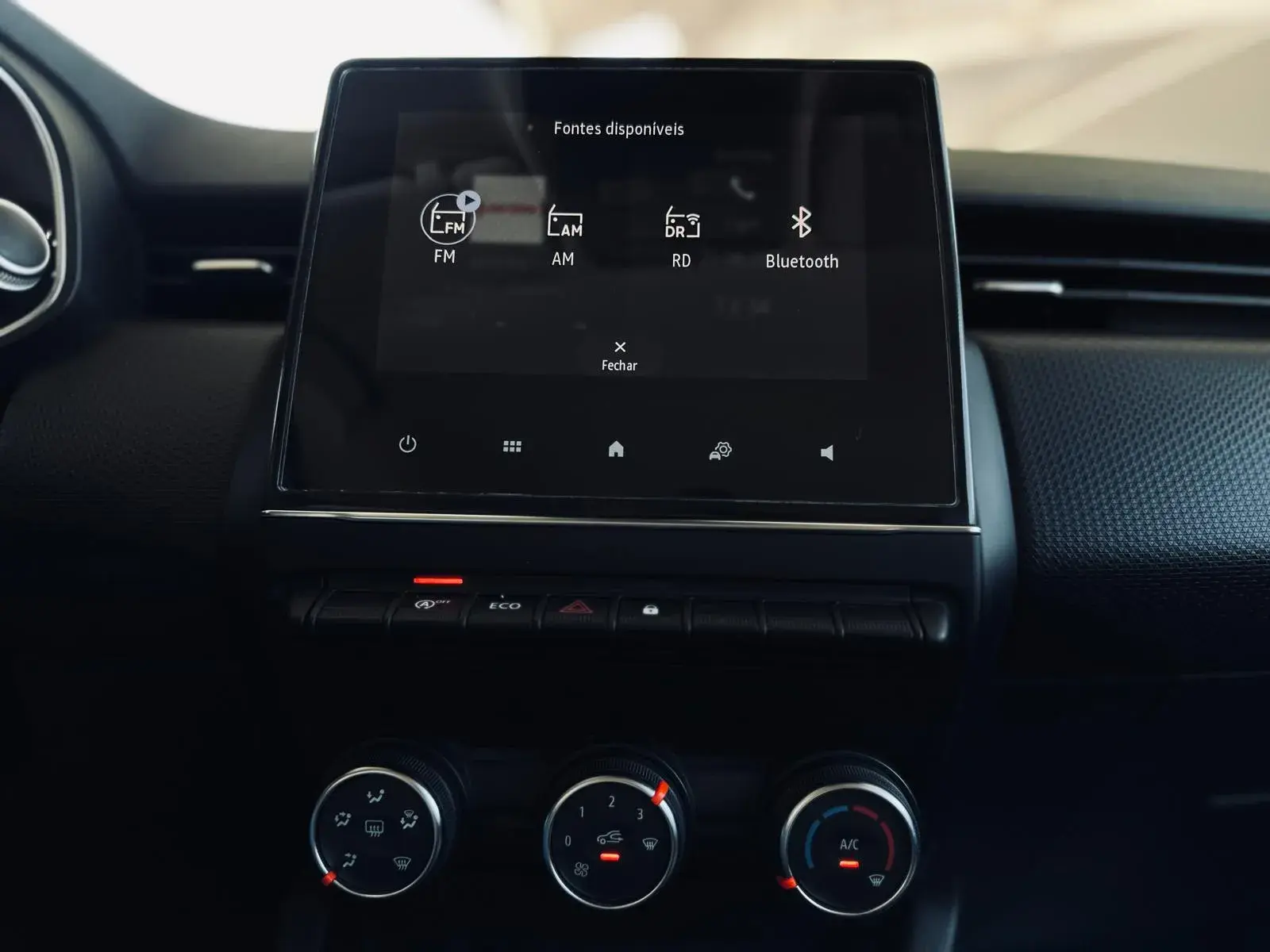 Renault Clio 1.0 TCe Exclusive 13