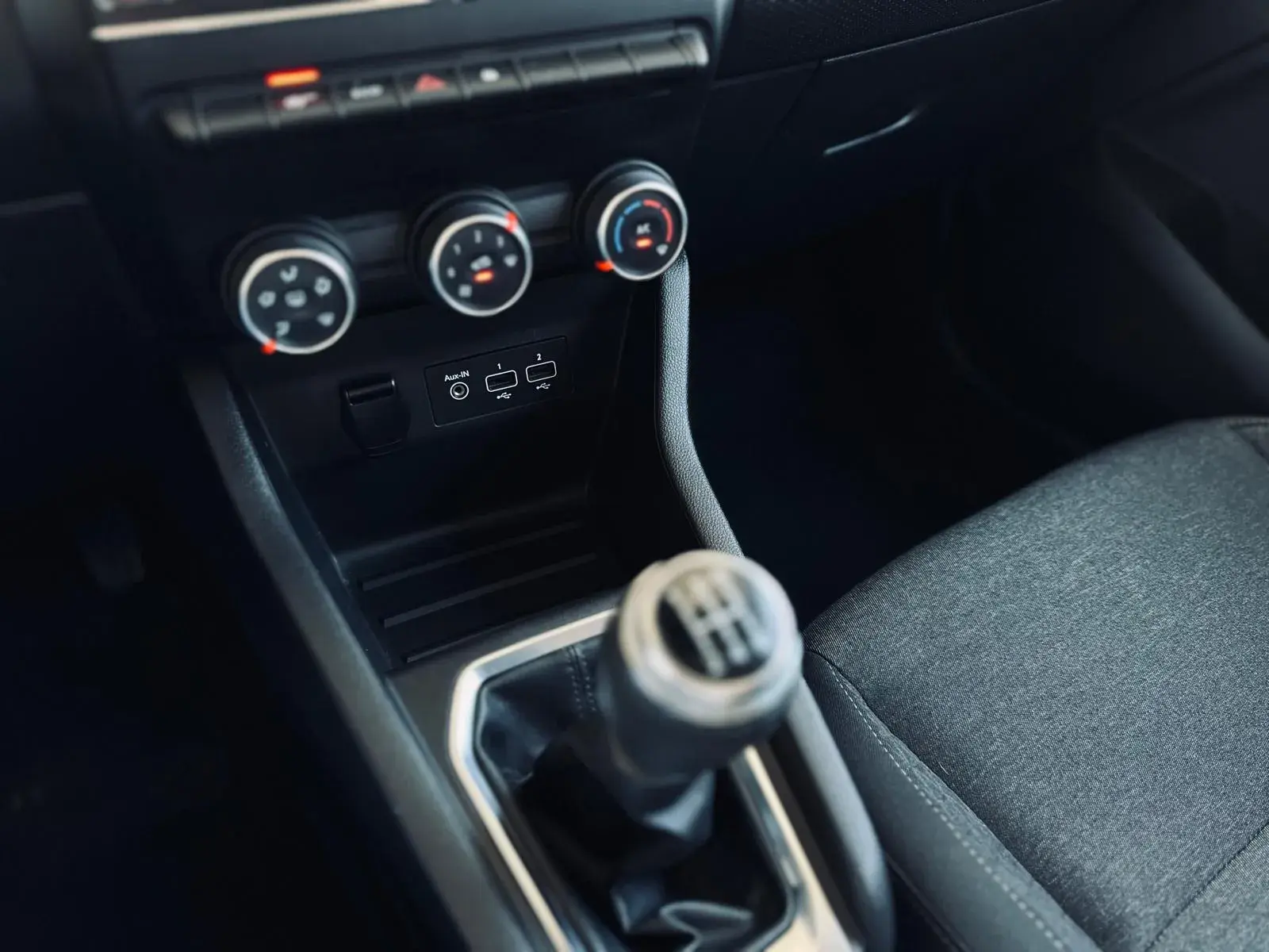 Renault Clio 1.0 TCe Exclusive 16