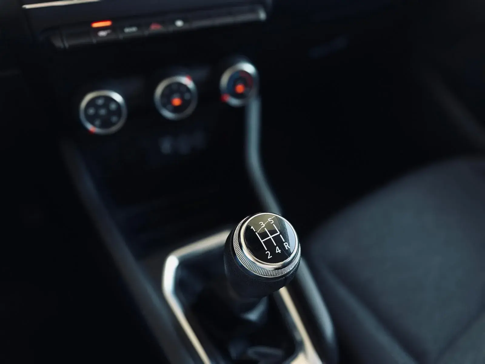 Renault Clio 1.0 TCe Exclusive 17