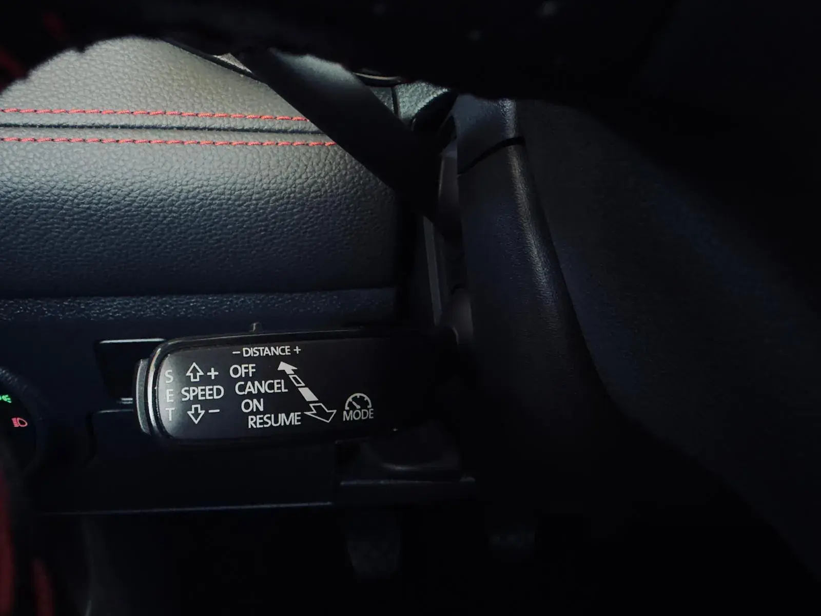 SEAT Ibiza 1.0 TSI FR 8