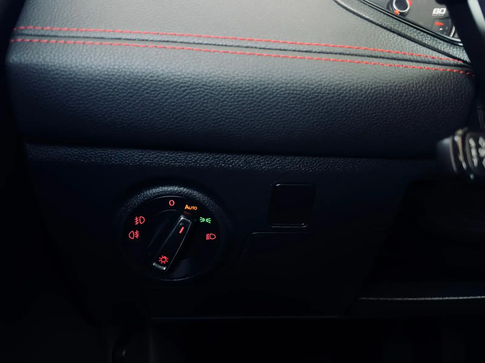 SEAT Ibiza 1.0 TSI FR 9