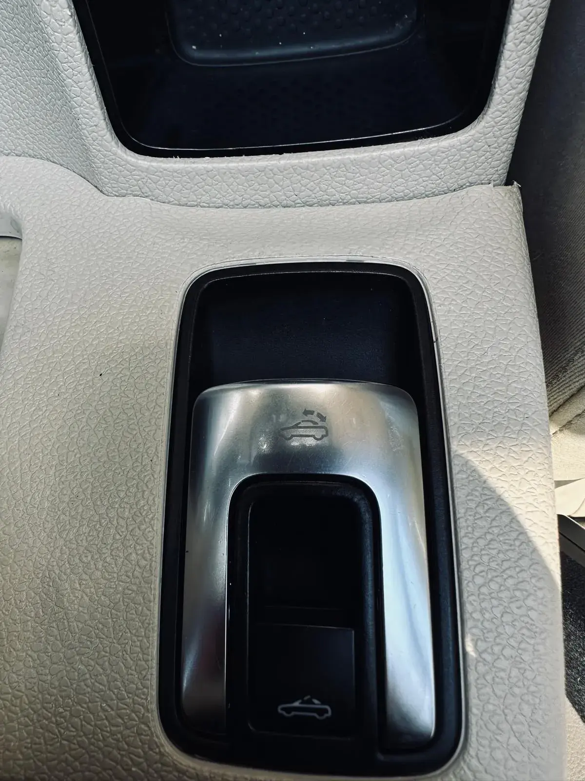 Volkswagen EOS 2.0 TDi BlueMotion 23