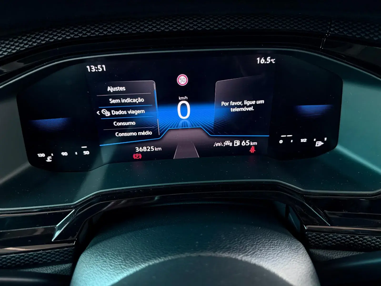 Volkswagen Polo 1.0 TSI Life 10