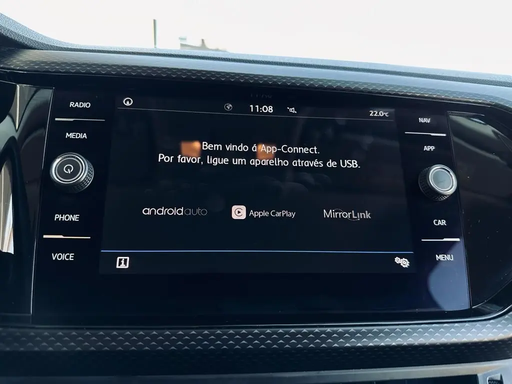 Volkswagen T-Cross 1.6 TDI 13