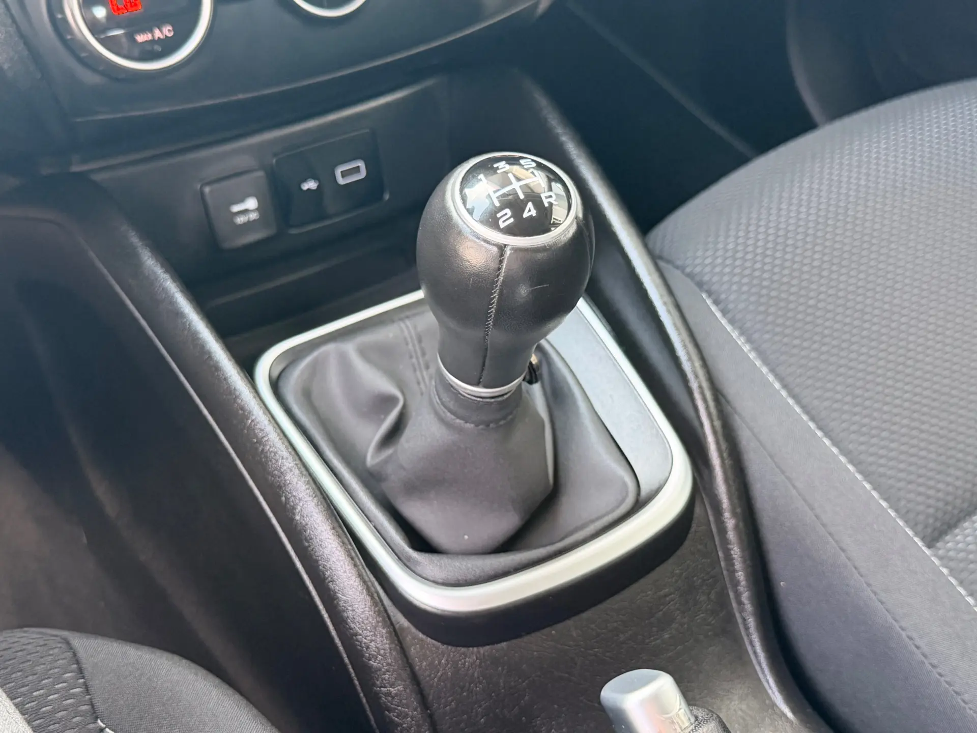 Fiat Tipo 1.3 M-Jet Lounge 30