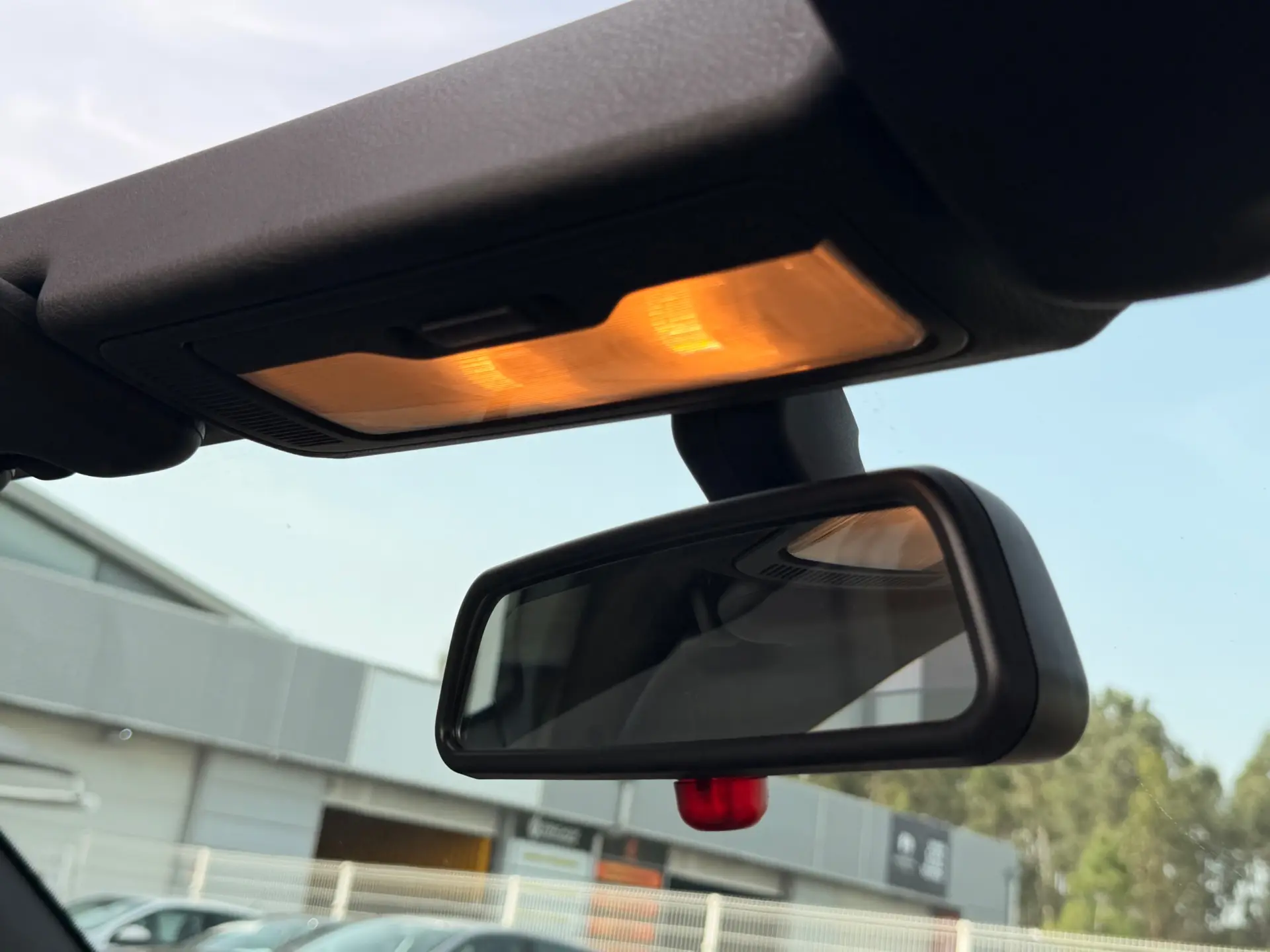 BMW 318 CI CABRIOLET 35