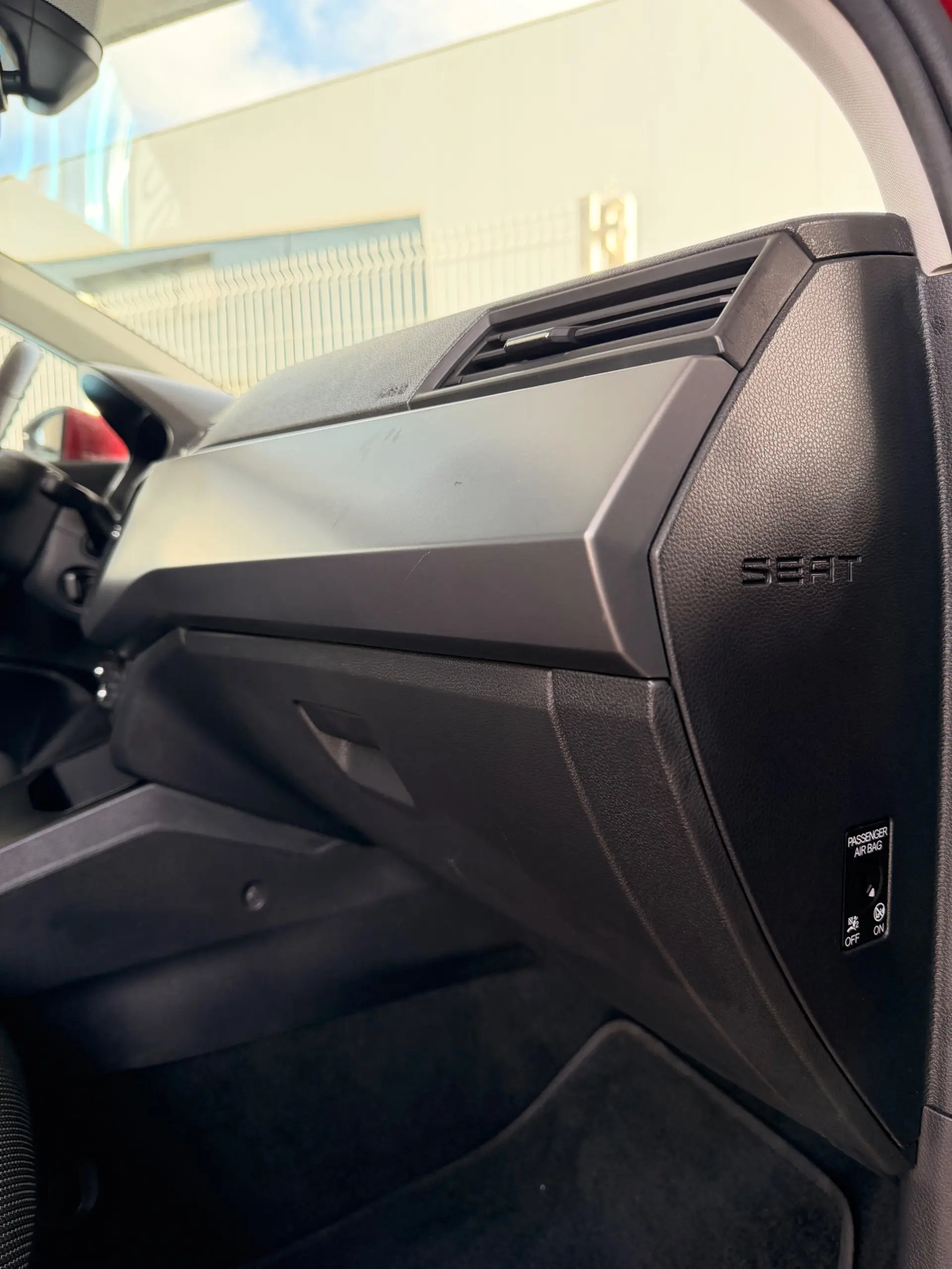 SEAT Ibiza 1.0 Xcellence 17