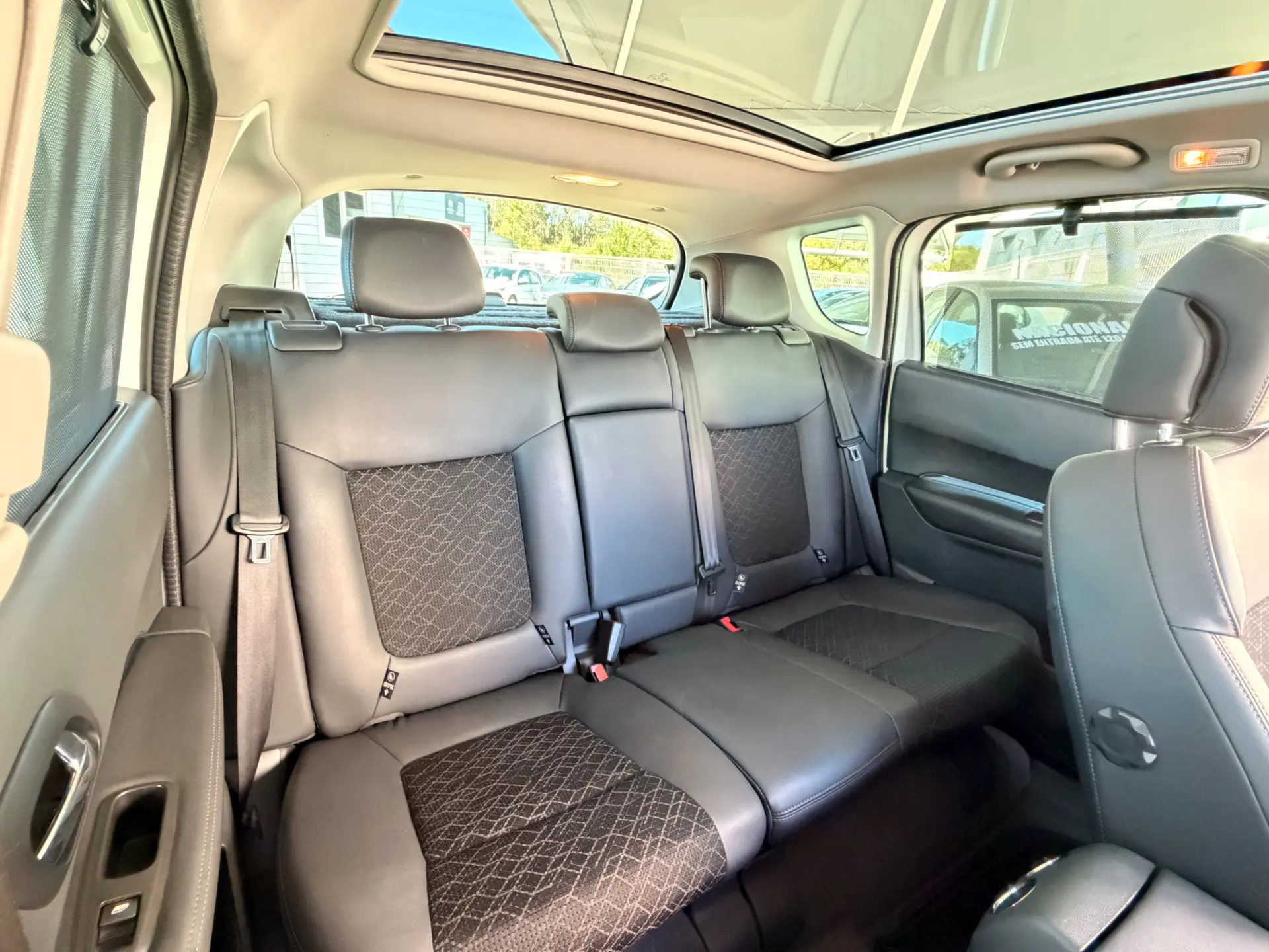 Peugeot 3008 1.6 BlueHDi Allure 44