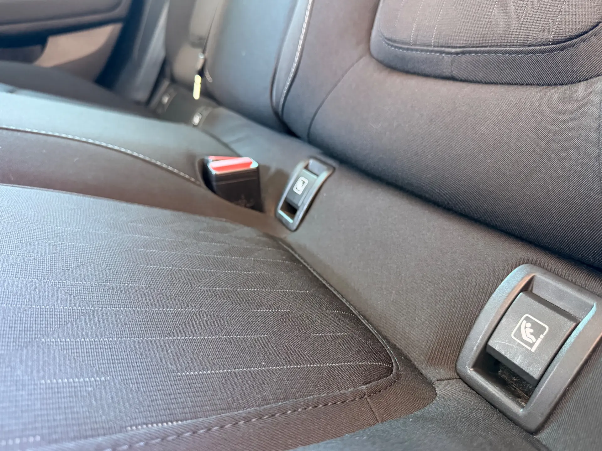 Renault Mégane Sport Tourer 1.5 dCi Limited 50