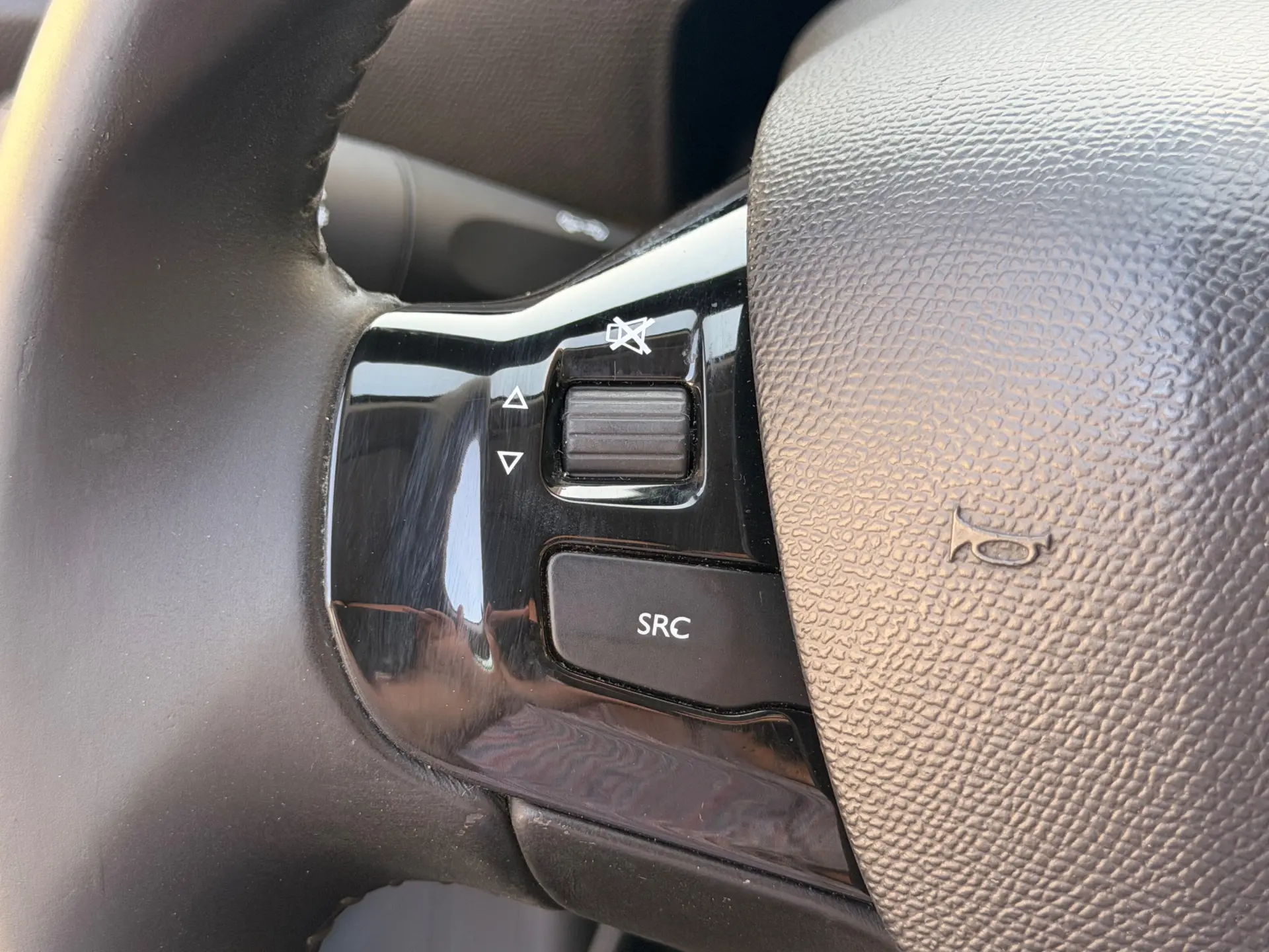 Peugeot 308 SW 1.6 BlueHDi Active 17