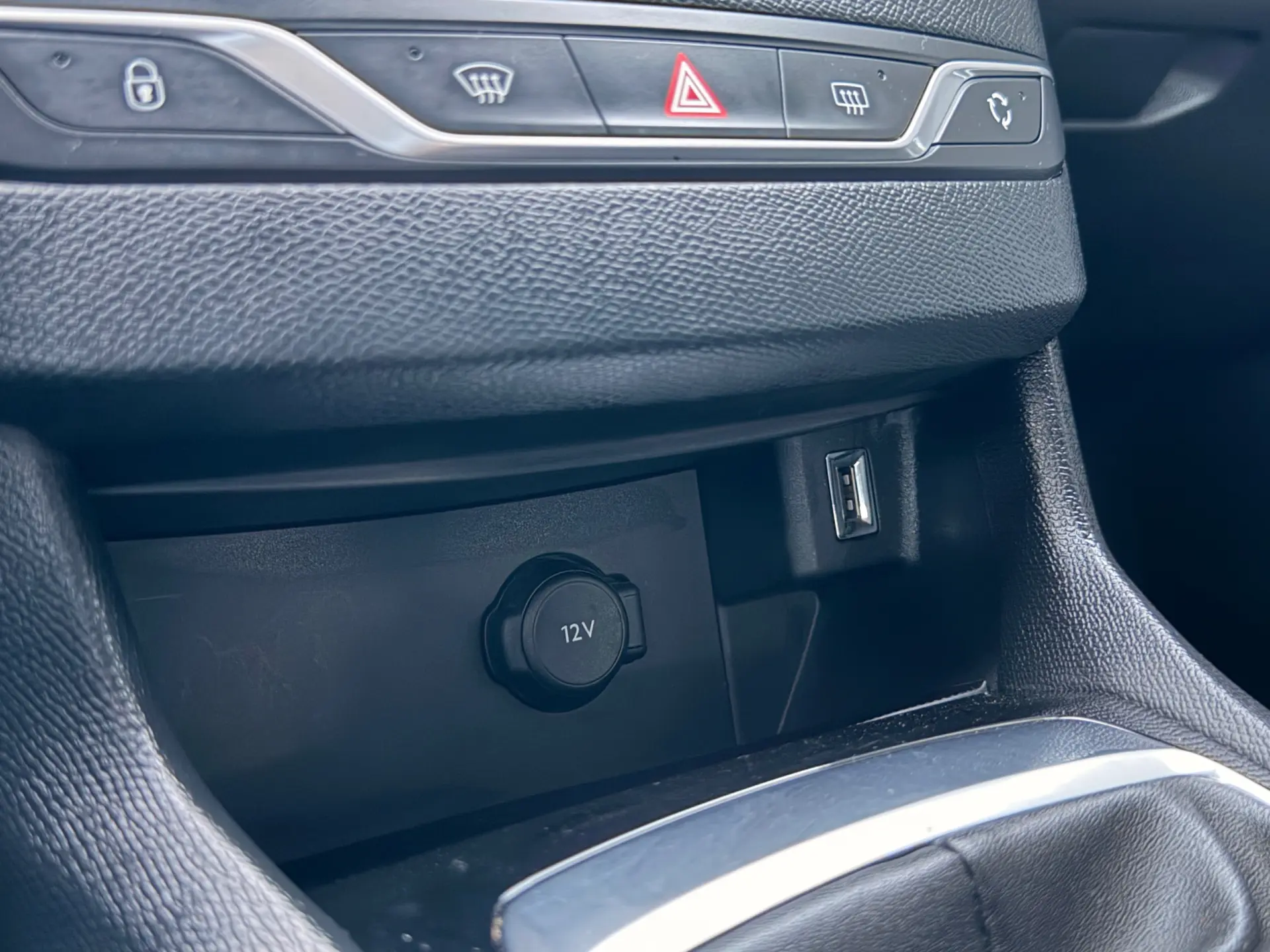 Peugeot 308 BlueHDI Active 33