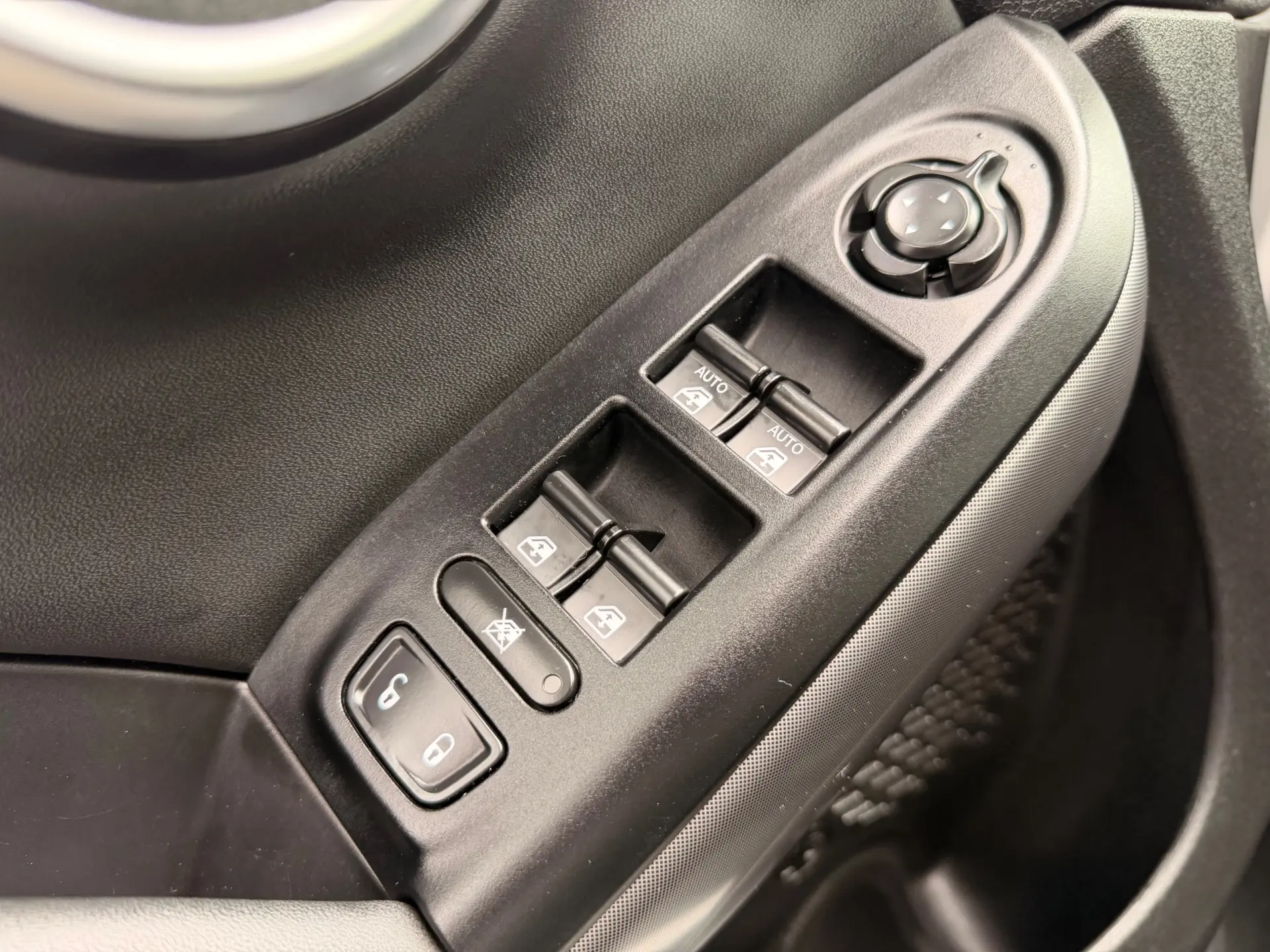 Fiat 500X 1.4 MA Pop Star S&S 37