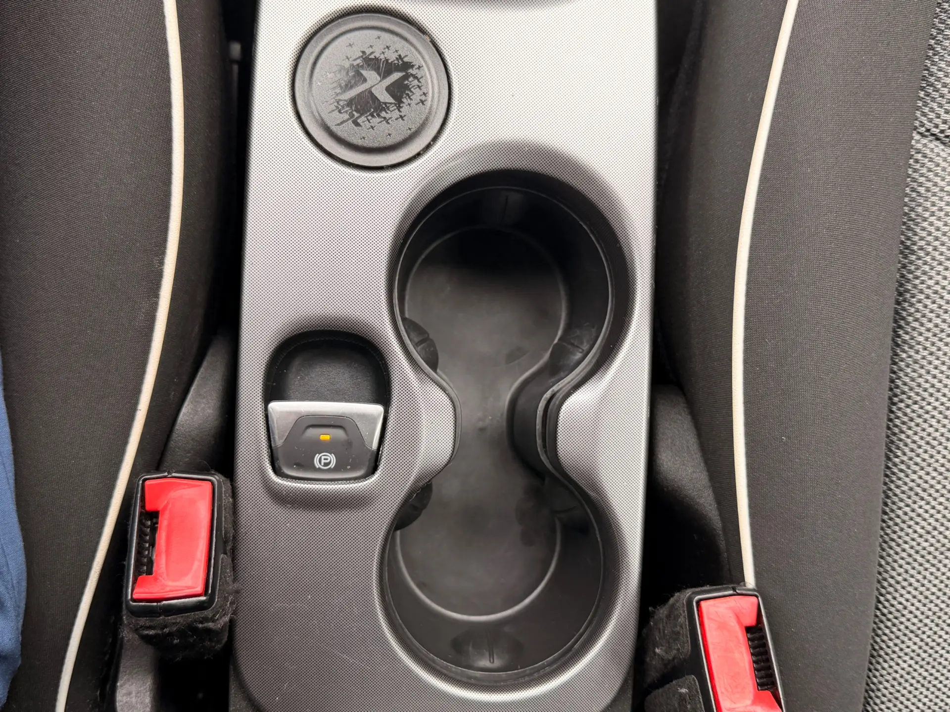 Fiat 500X 1.4 MA Pop Star S&S 32