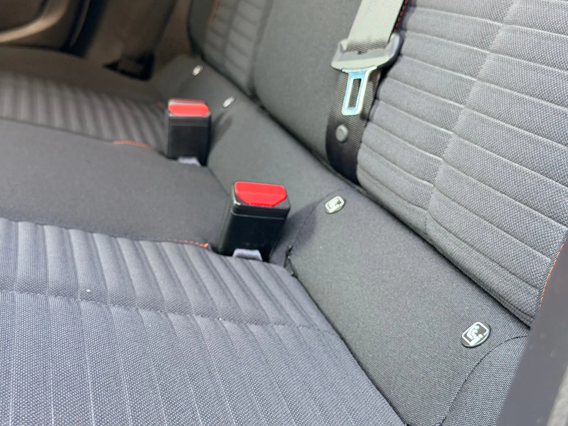 Peugeot 208 1.5 BlueHDi Active Pack 36