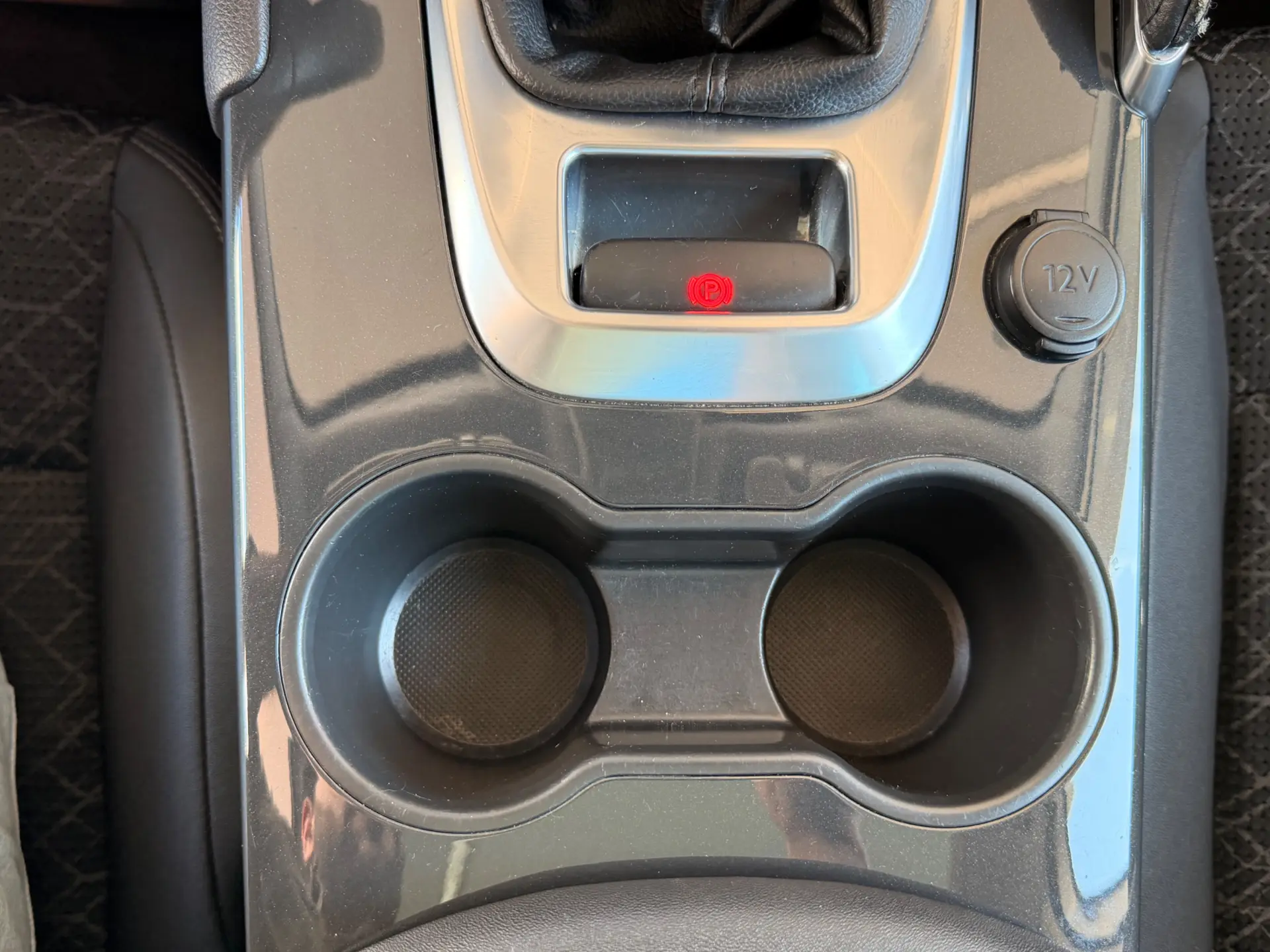 Peugeot 3008 1.6 BlueHDi Allure 32