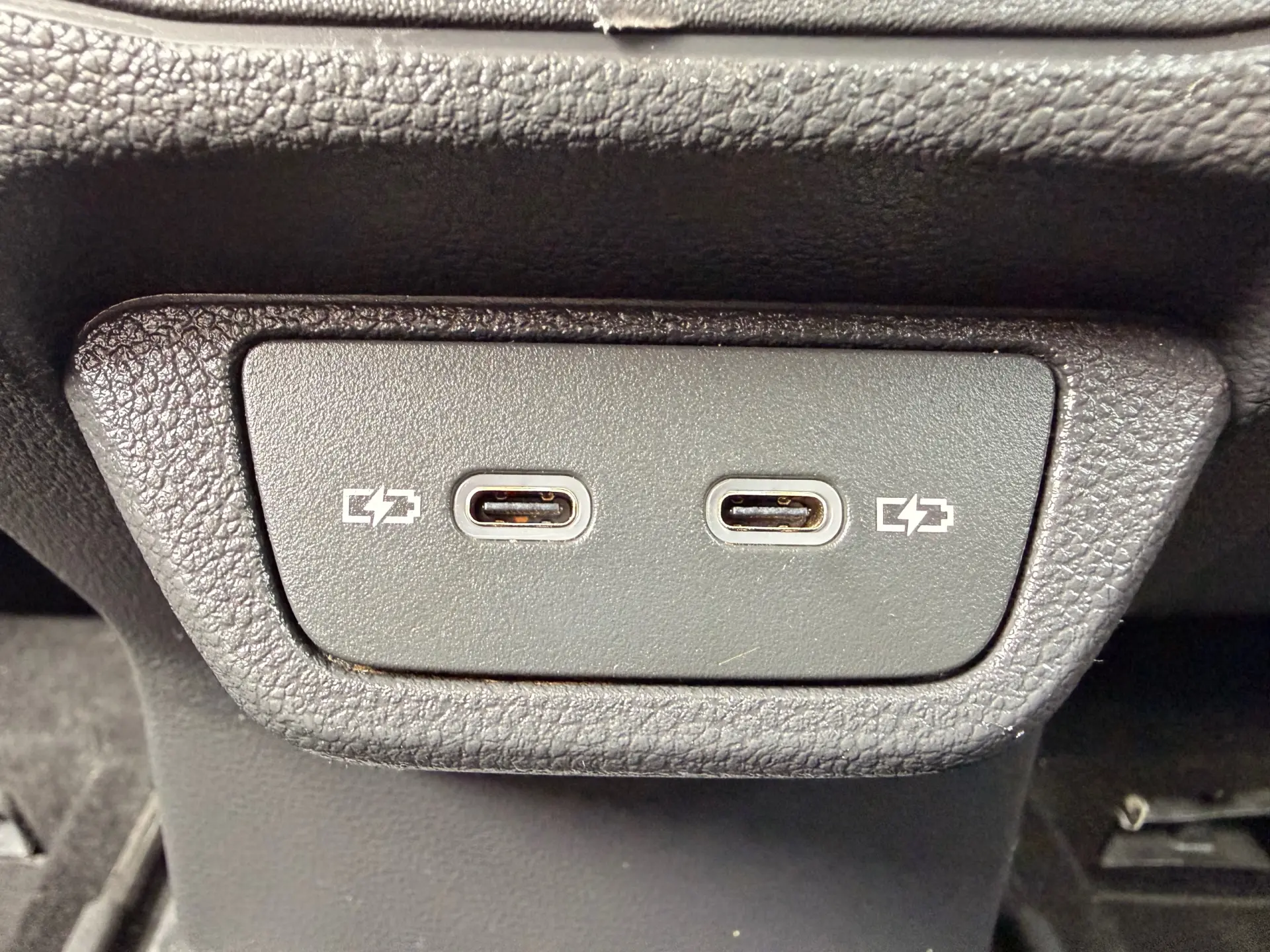 Volkswagen T-Roc LIFE 45