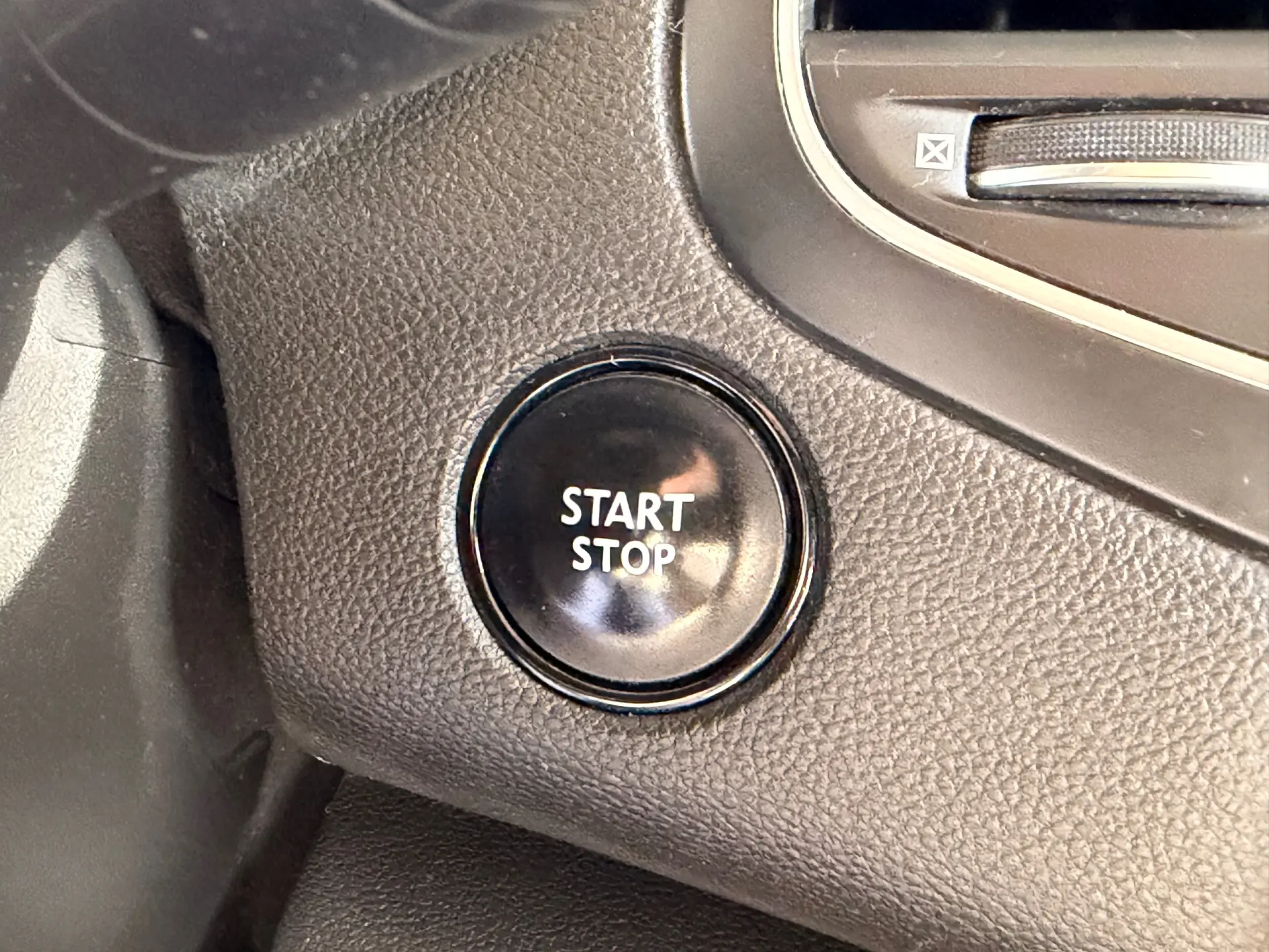 Renault Mégane Sport Tourer 1.5 Dci 27