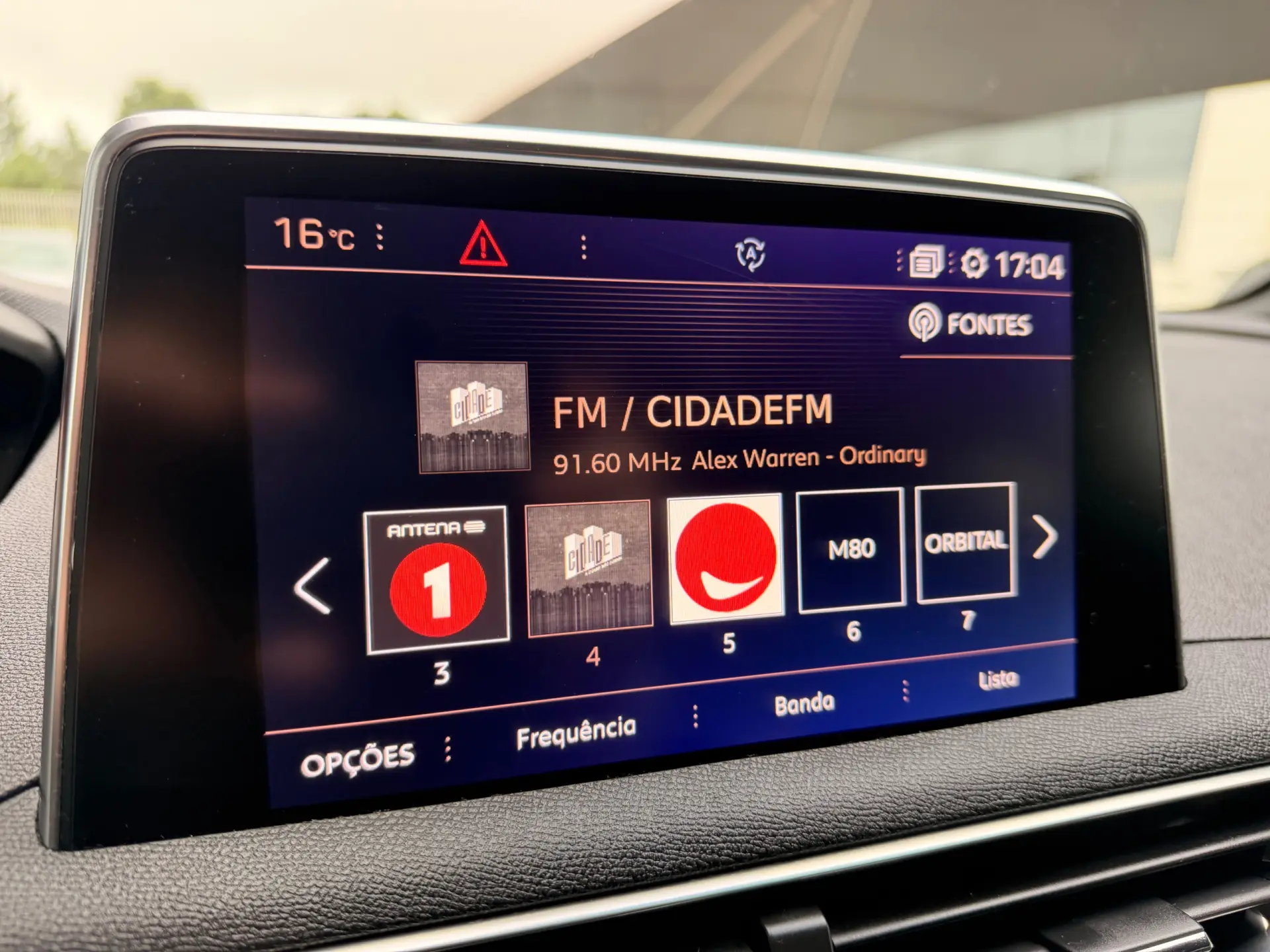 Peugeot 3008 1.6 BlueHDi GT Line 23