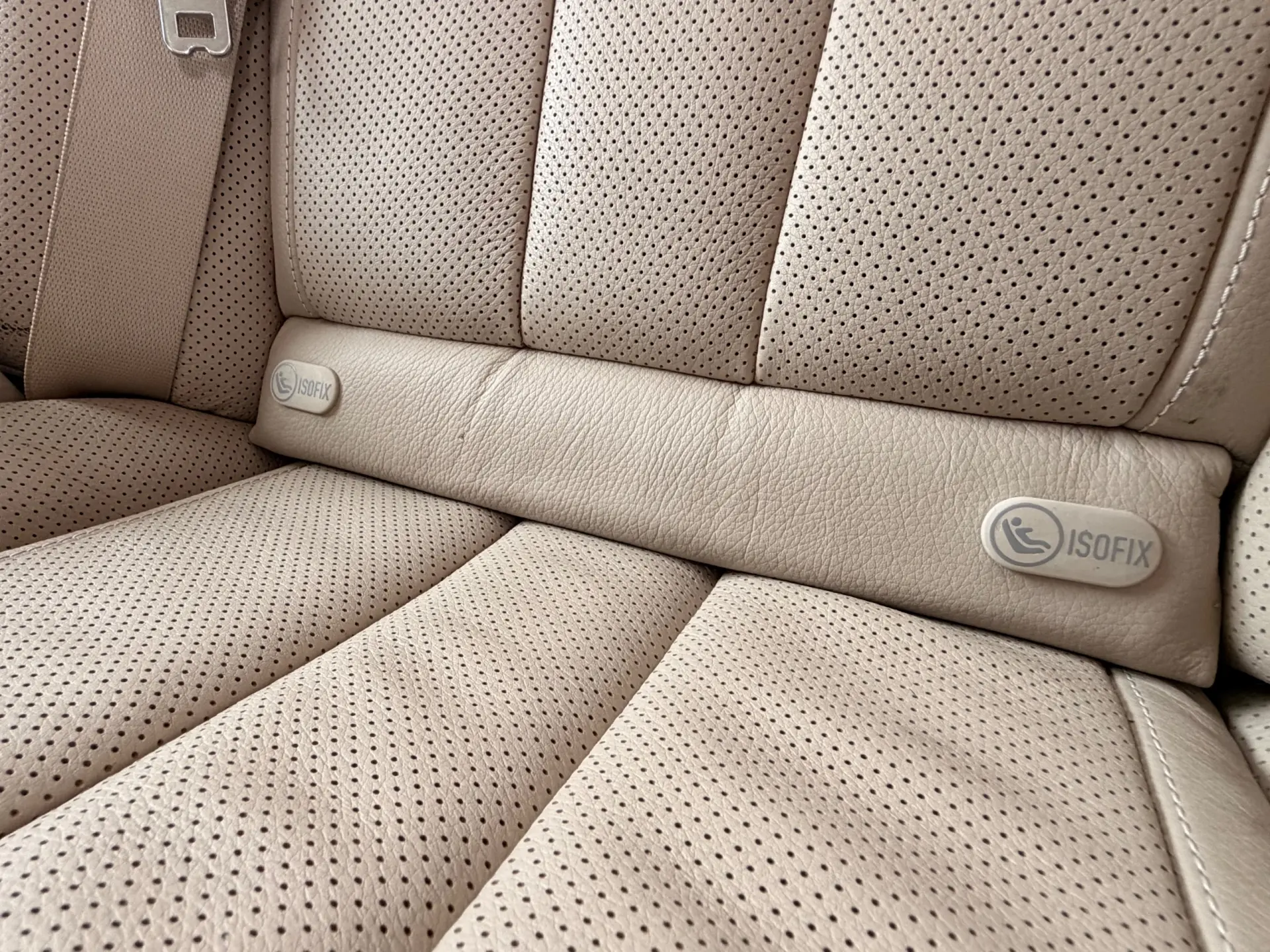 Mercedes-Benz S 300 47