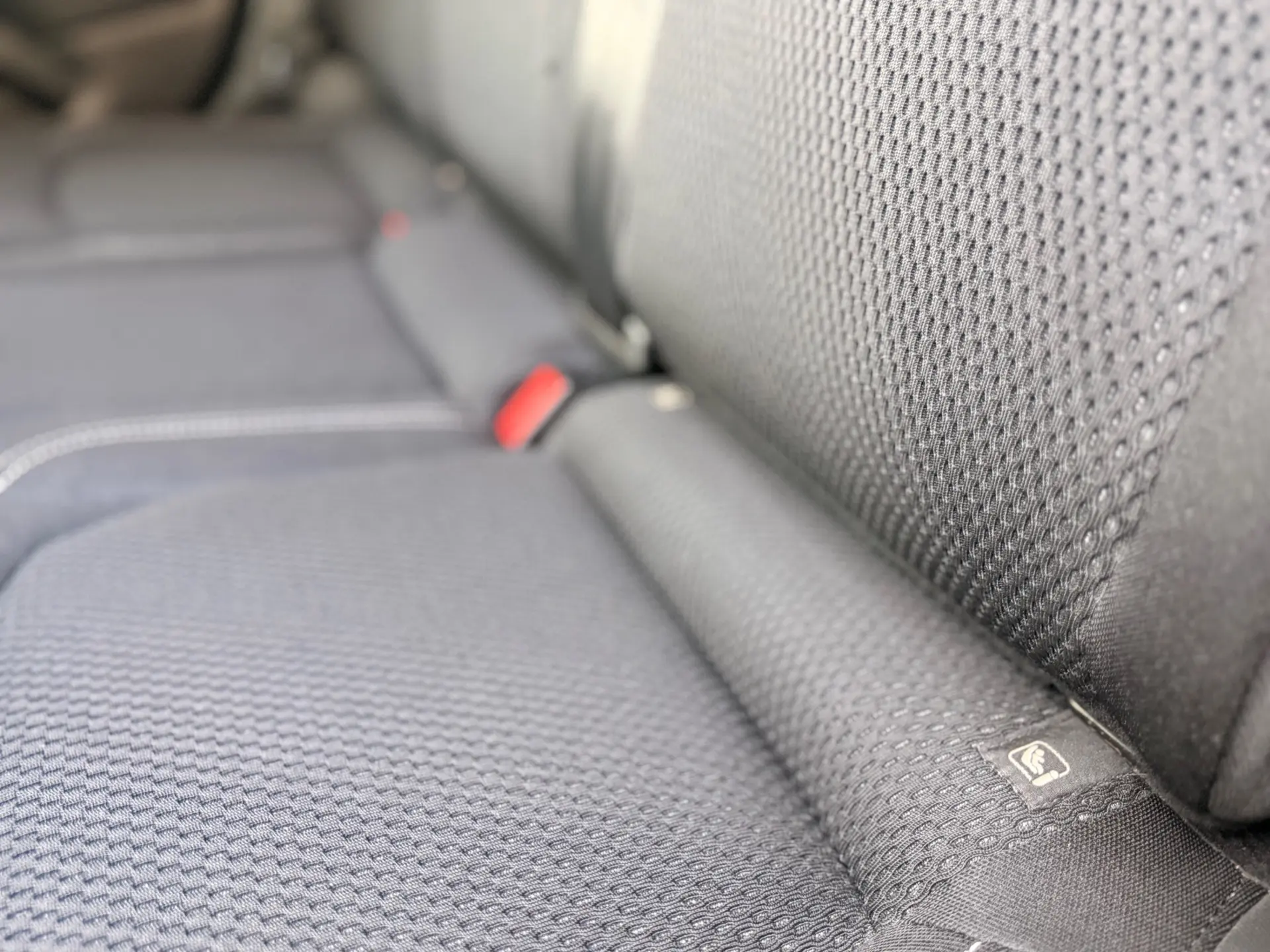 Jeep Renegade 1.6 MJD Limited DCT 36