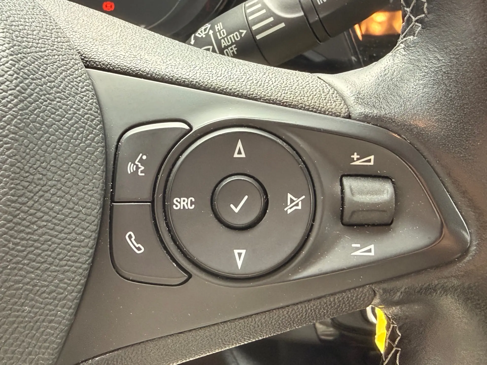 Opel Corsa 1.5 D Business Edition 21