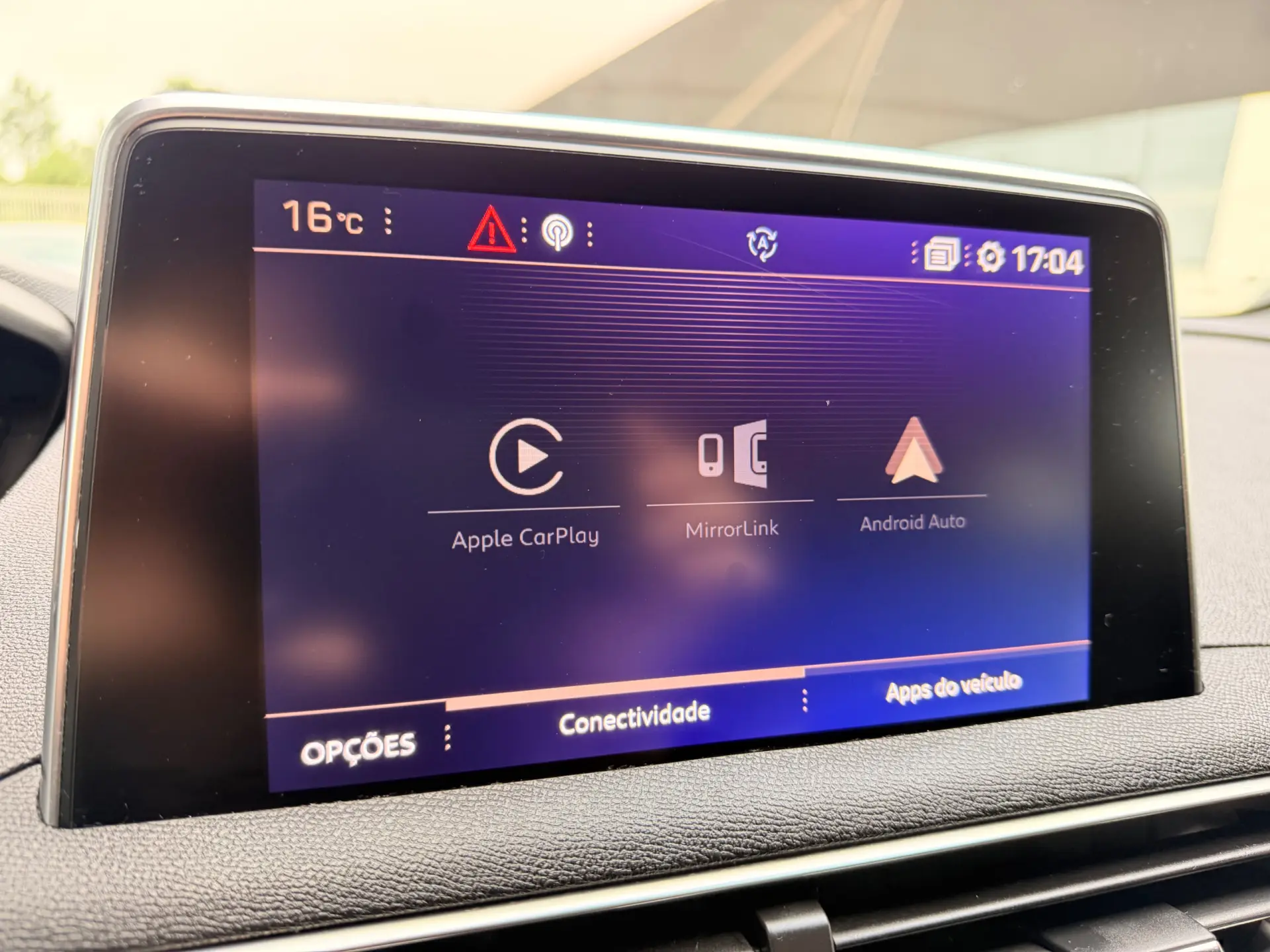 Peugeot 3008 1.6 BlueHDi GT Line 19