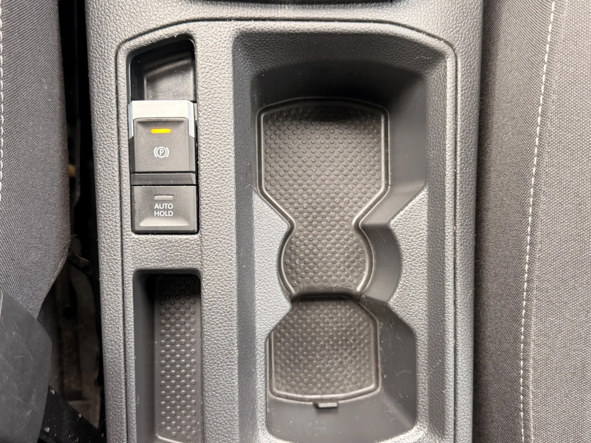 Volkswagen T-Roc LIFE 31