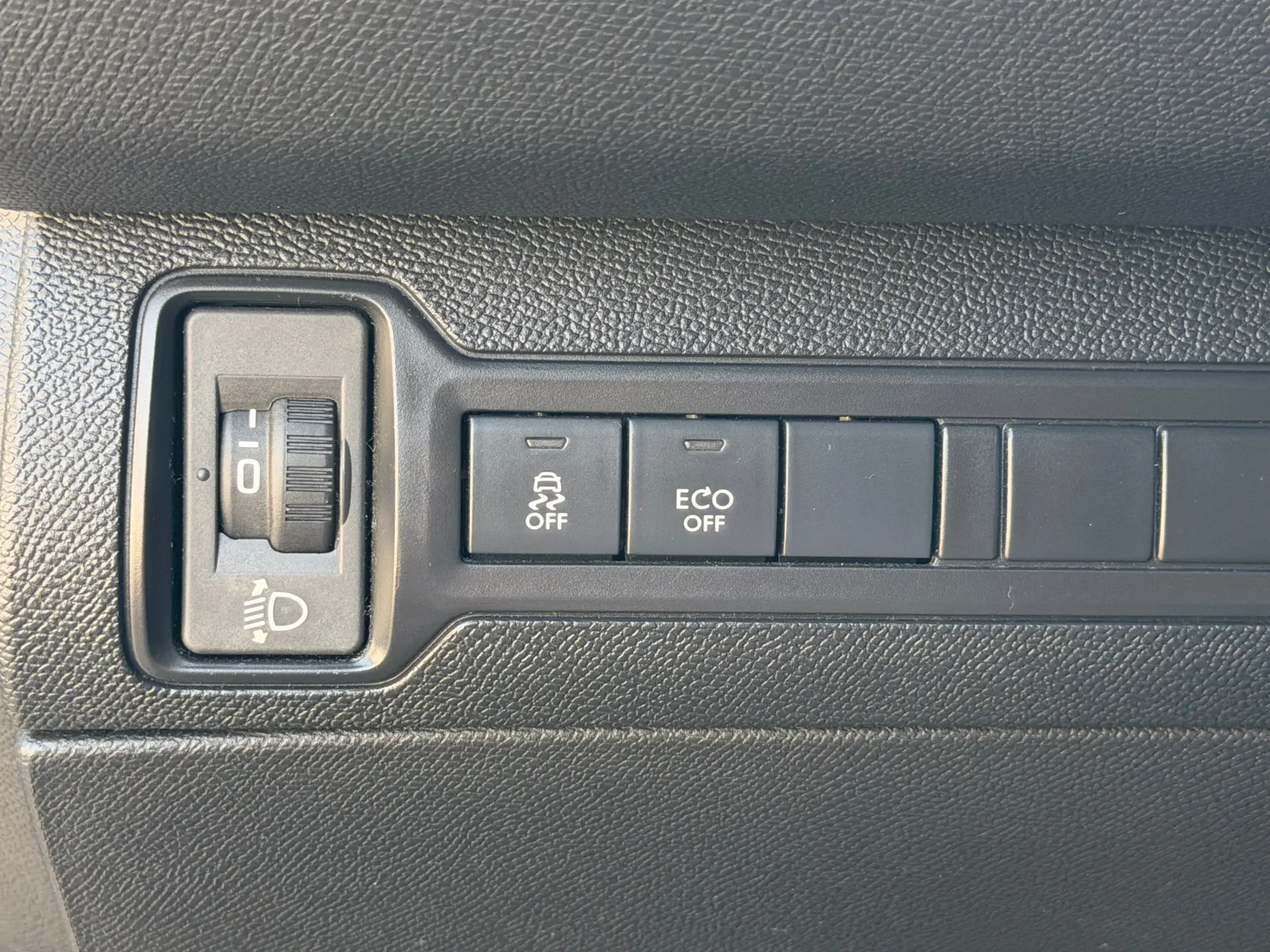 Peugeot 308 SW 1.6 BlueHDi Active 22