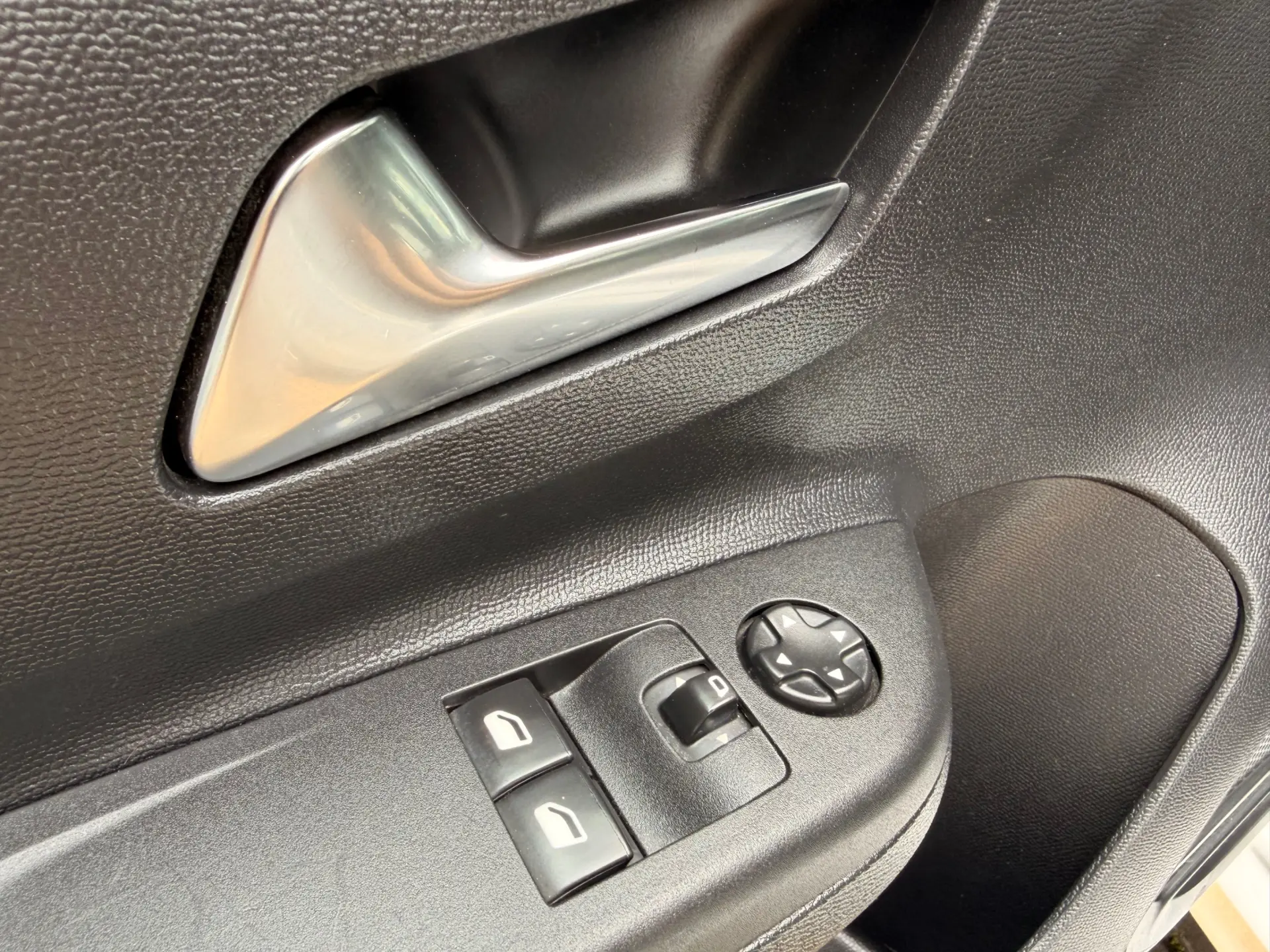 Opel Corsa 1.5 D Business Edition 35