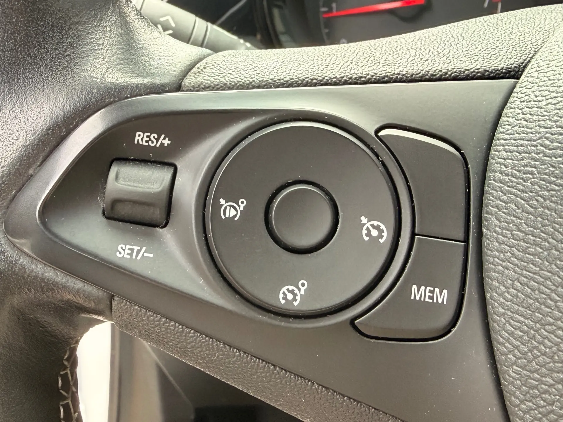 Opel Corsa 1.5 D Business Edition 22