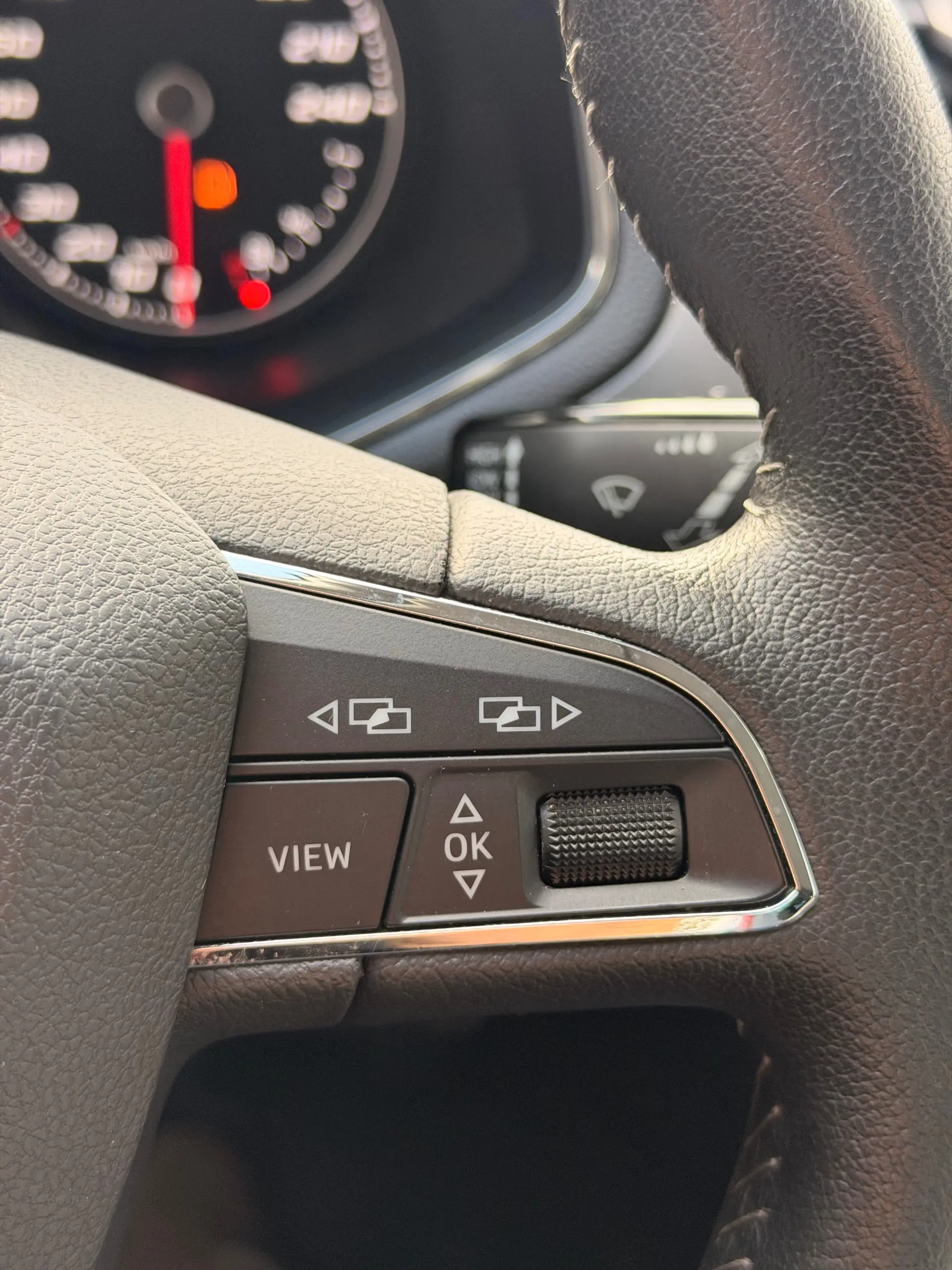 SEAT Ibiza 1.0 Xcellence 23