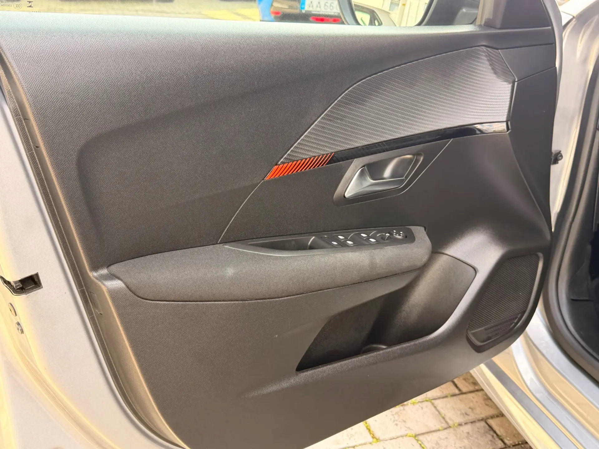 Peugeot 208 1.5 BlueHDi Active Pack 31