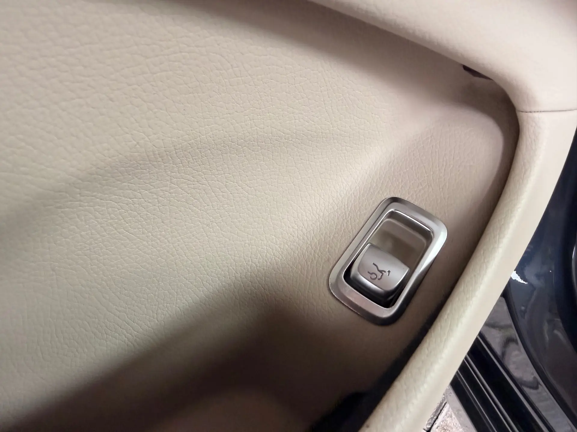 Mercedes-Benz S 300 28