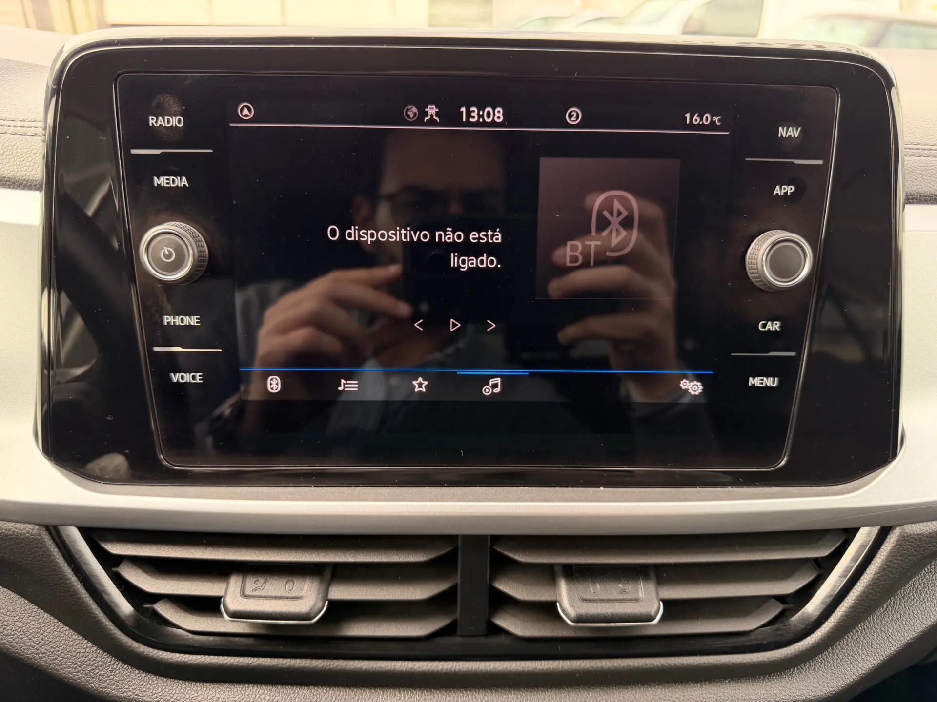 Volkswagen T-Roc LIFE 25