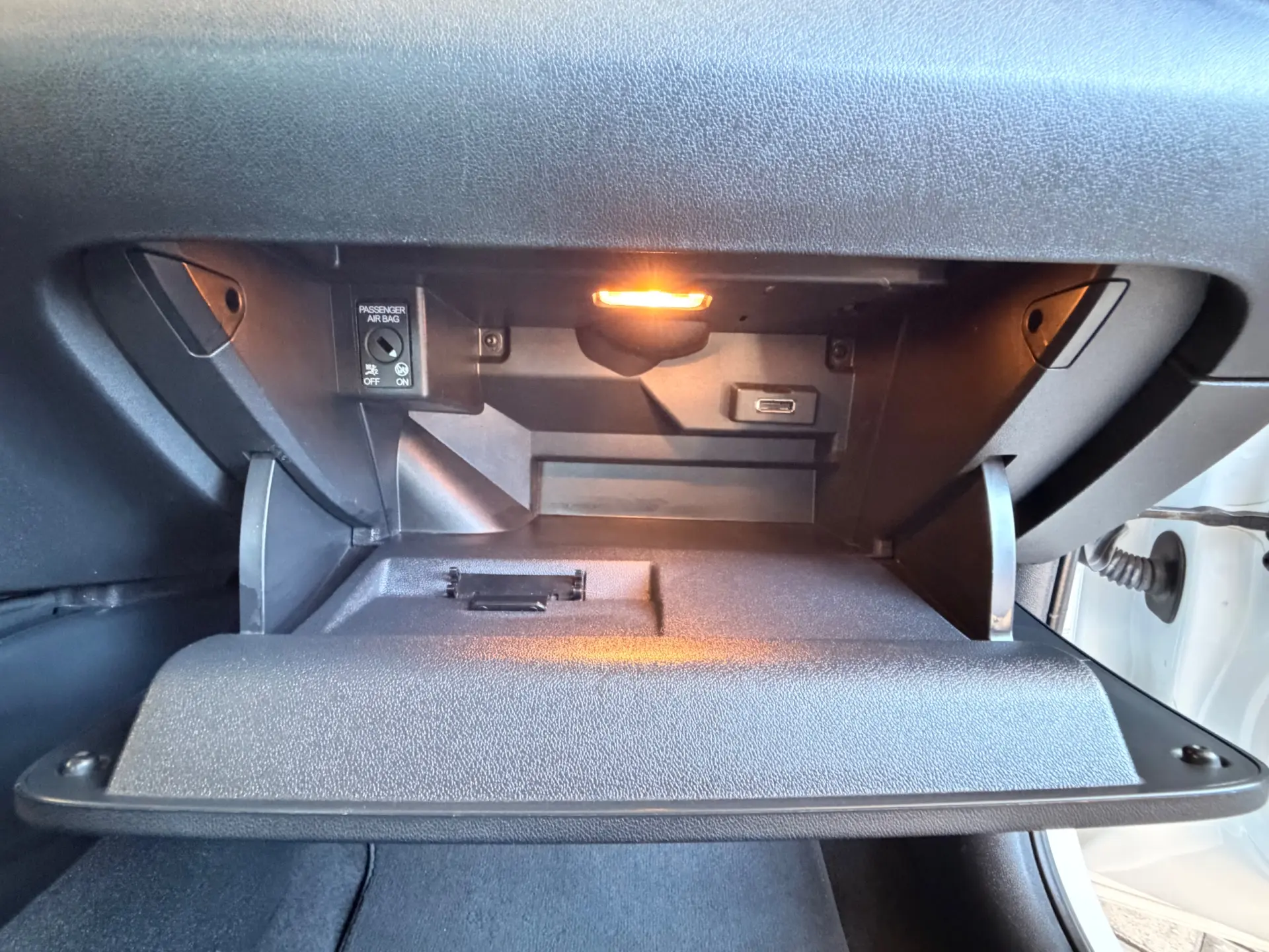 Audi A1 Sportback 1.4 TDI Sport 42