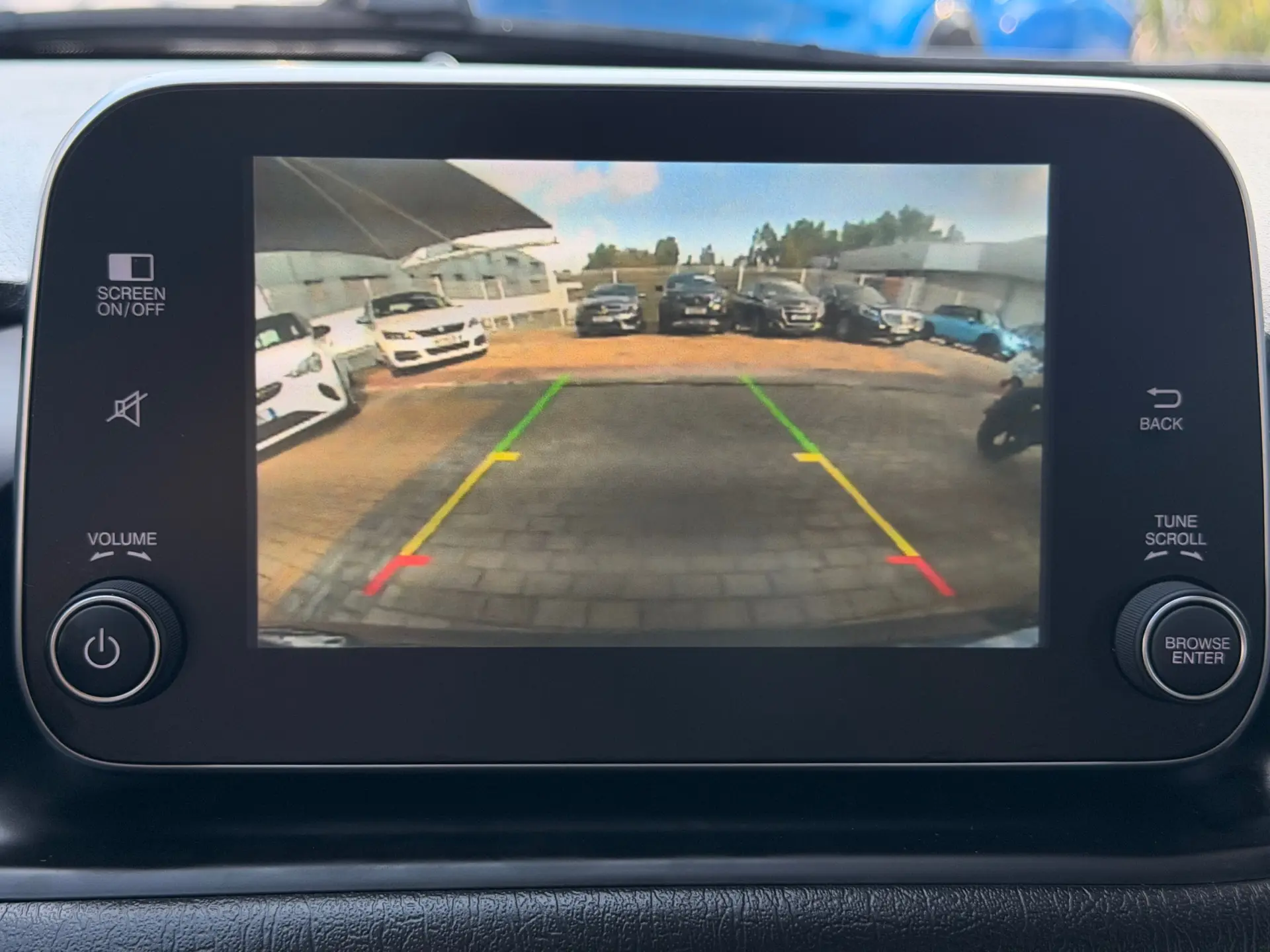 Fiat Tipo 1.3 M-Jet Lounge 26