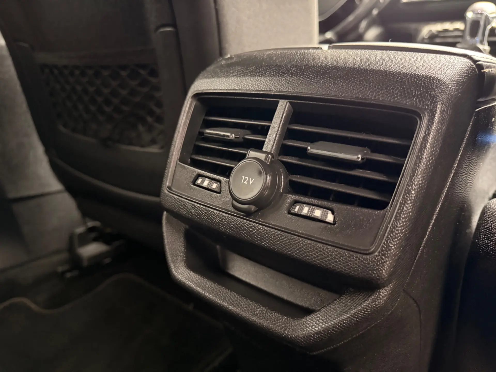 Peugeot 3008 1.6 BlueHDi GT Line 39