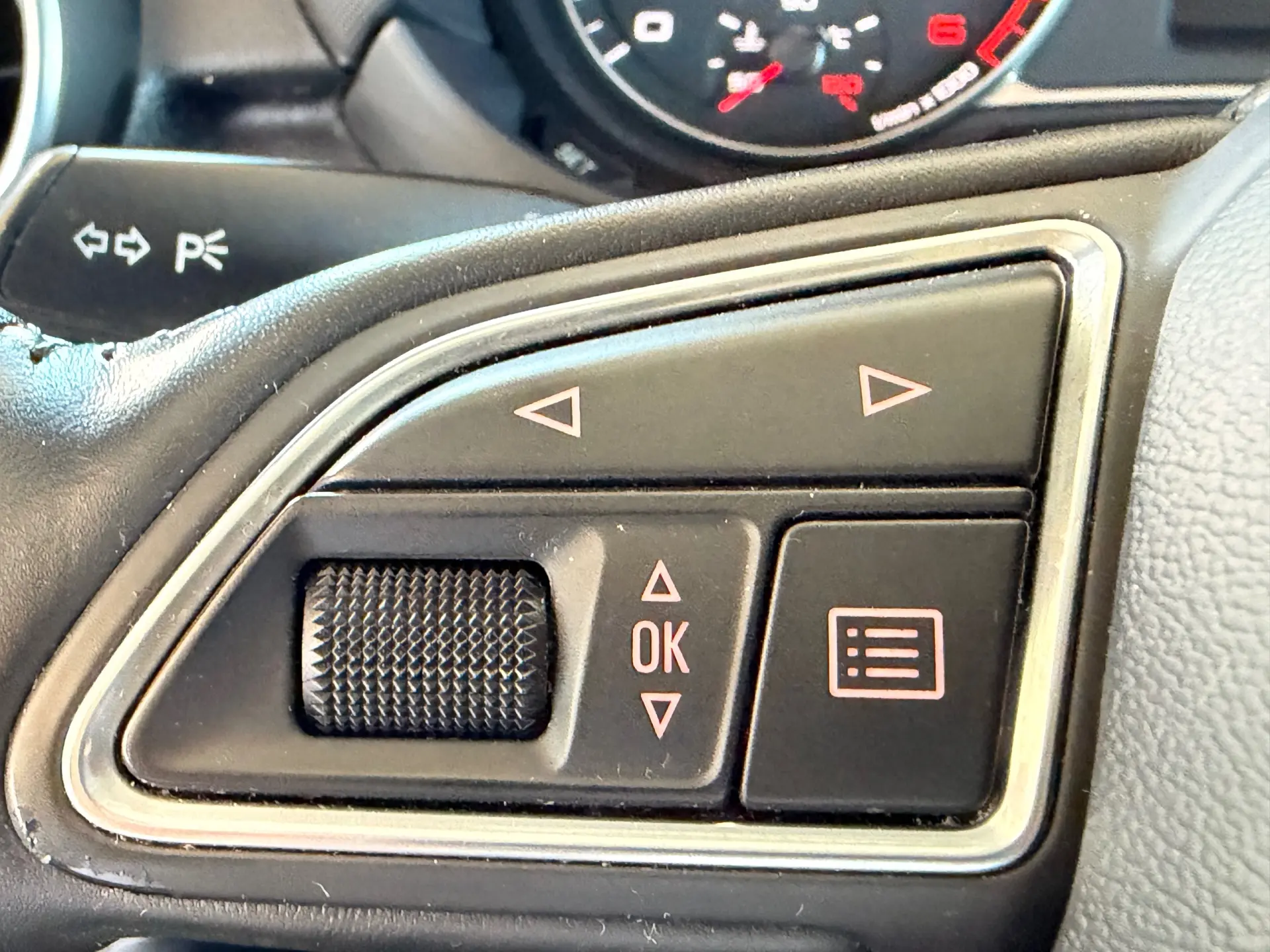 Audi A1 Sportback 1.4 TDI Sport 22