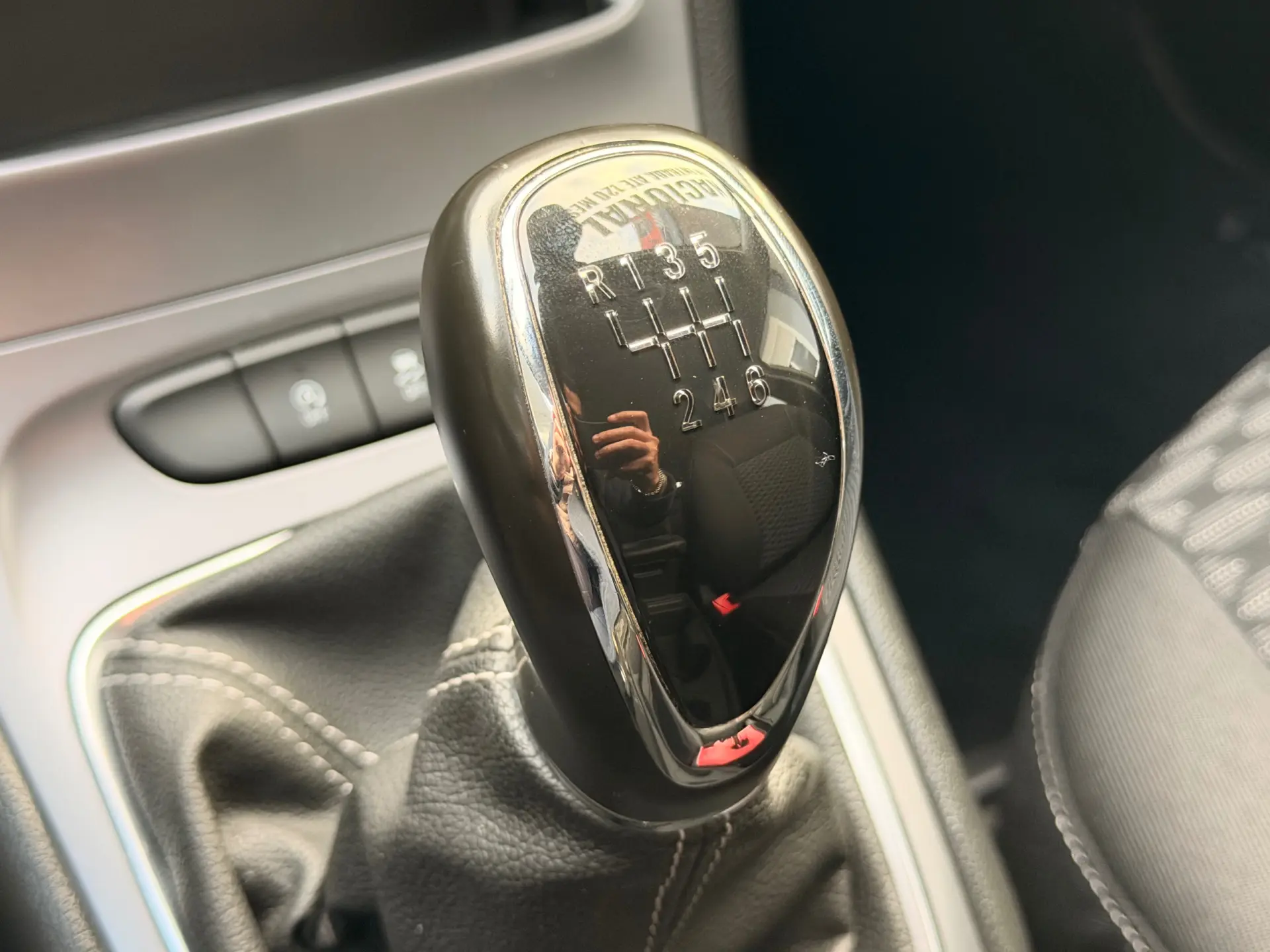 Opel Astra 1.5 D Business Edition S/S 22