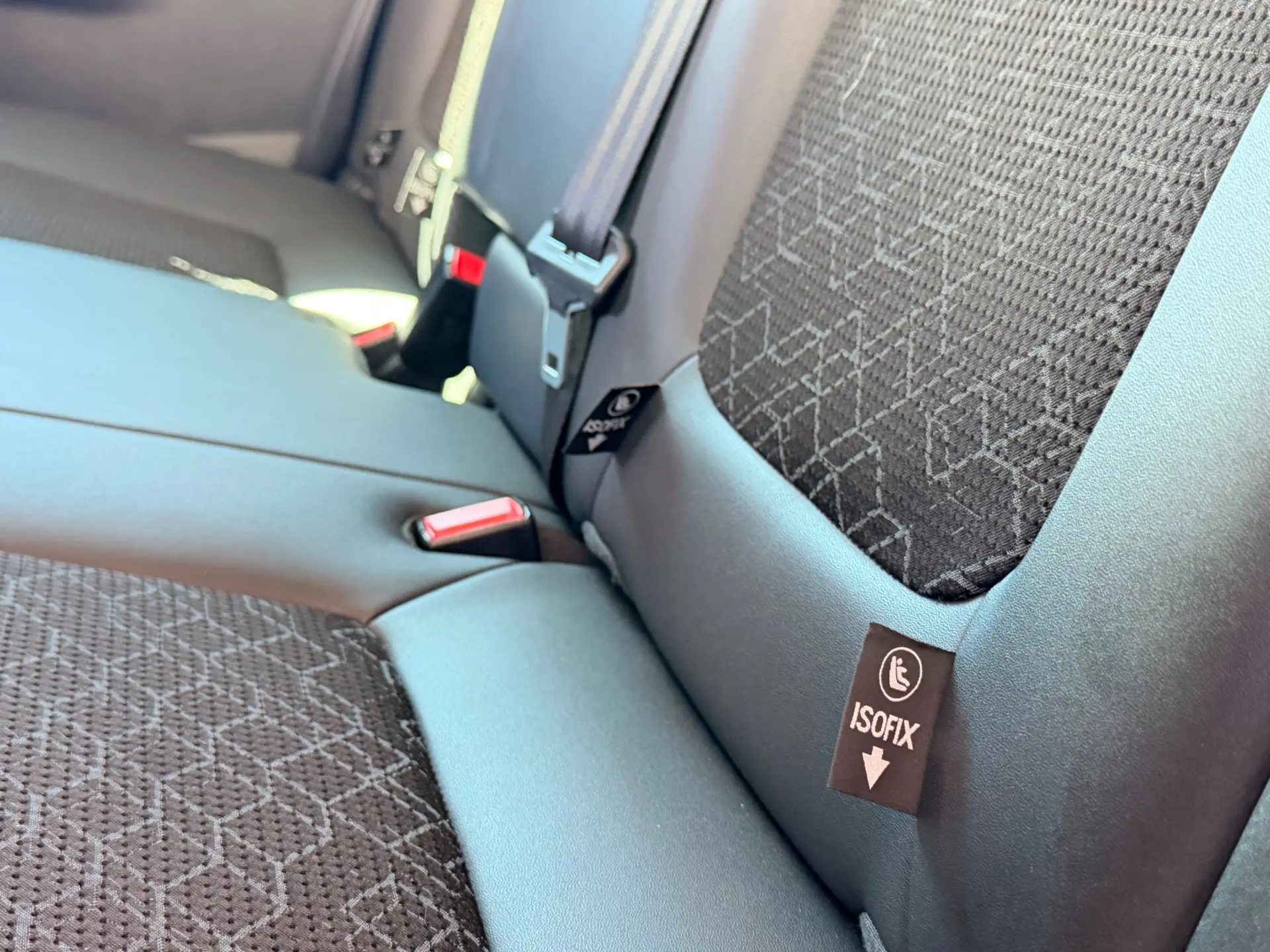 Peugeot 3008 1.6 BlueHDi Allure 45