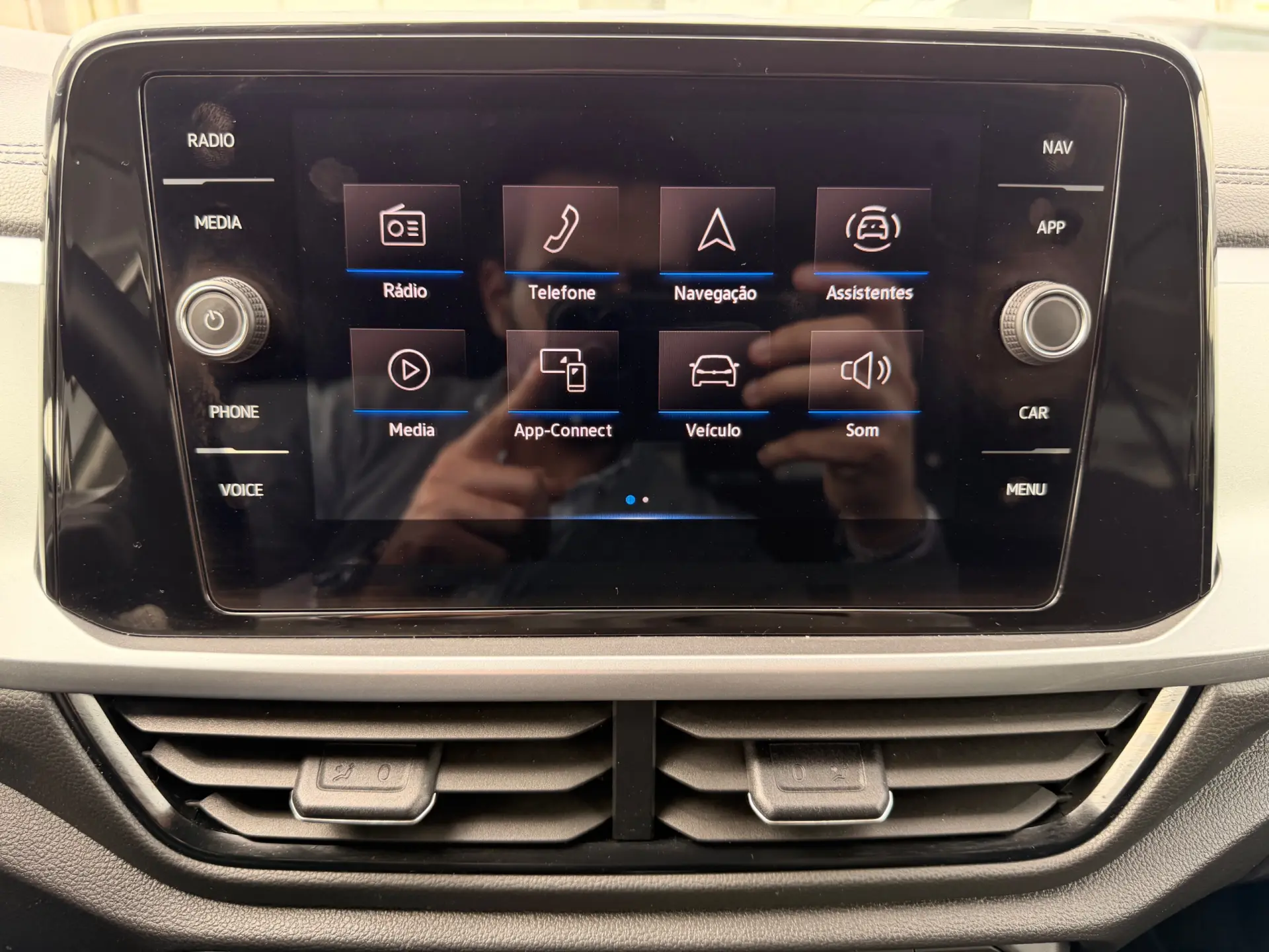 Volkswagen T-Roc LIFE 24