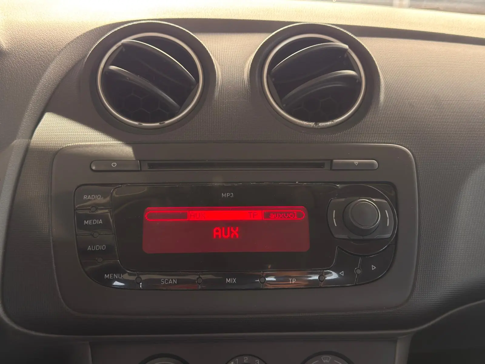 SEAT Ibiza 1.2 TSi Style DSG 8