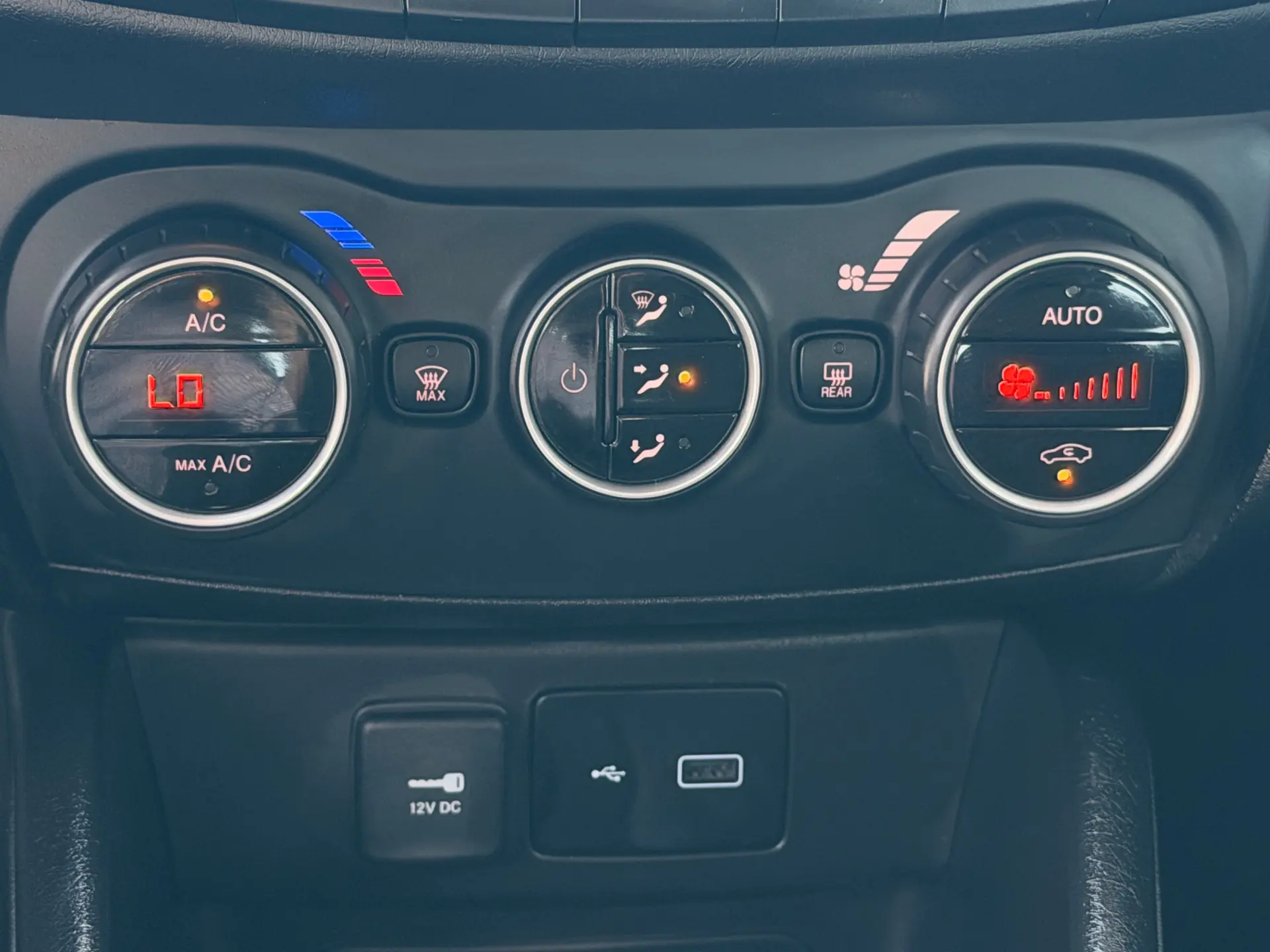 Fiat Tipo 1.3 M-Jet Lounge 29